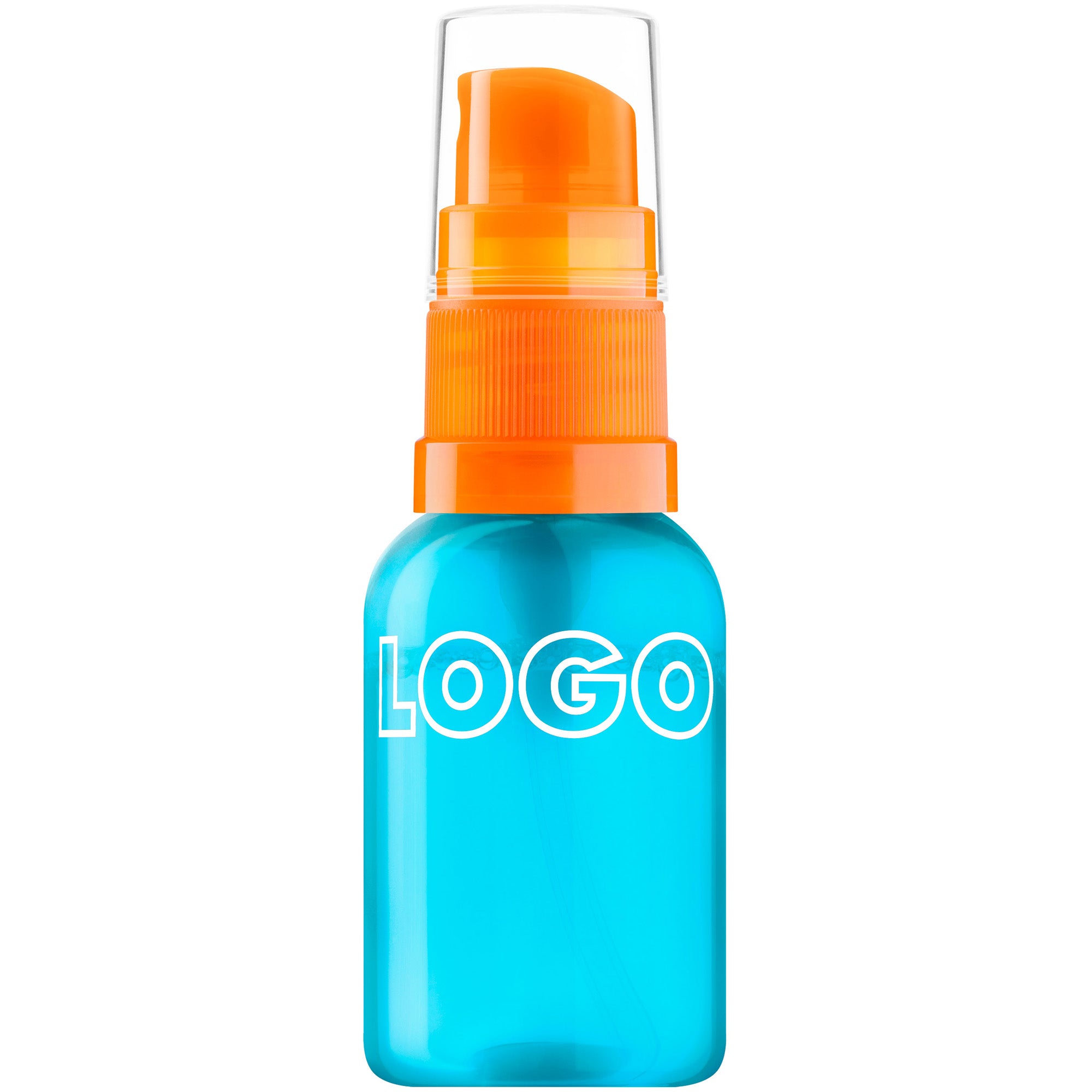 30ml Flasche