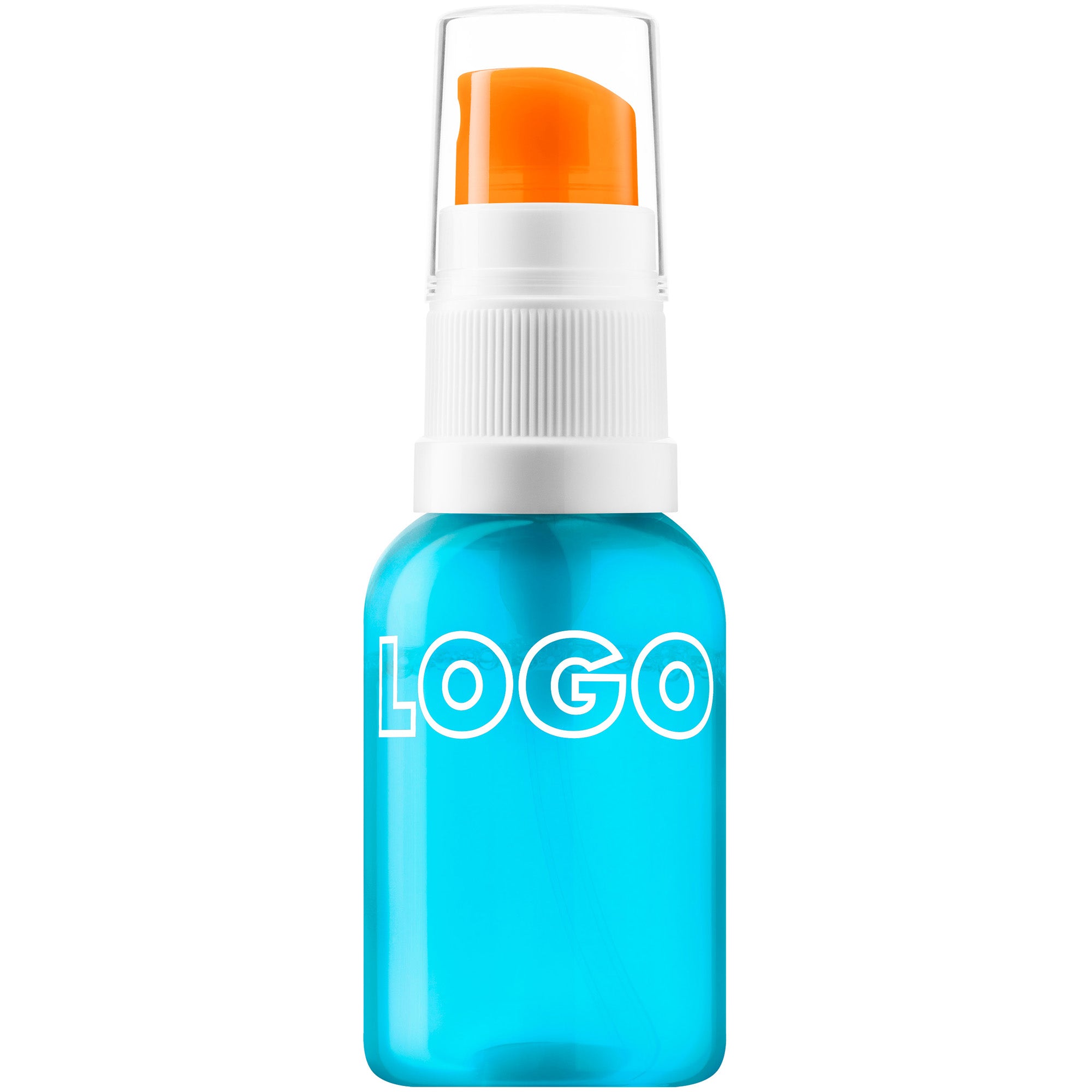 30ml Flasche