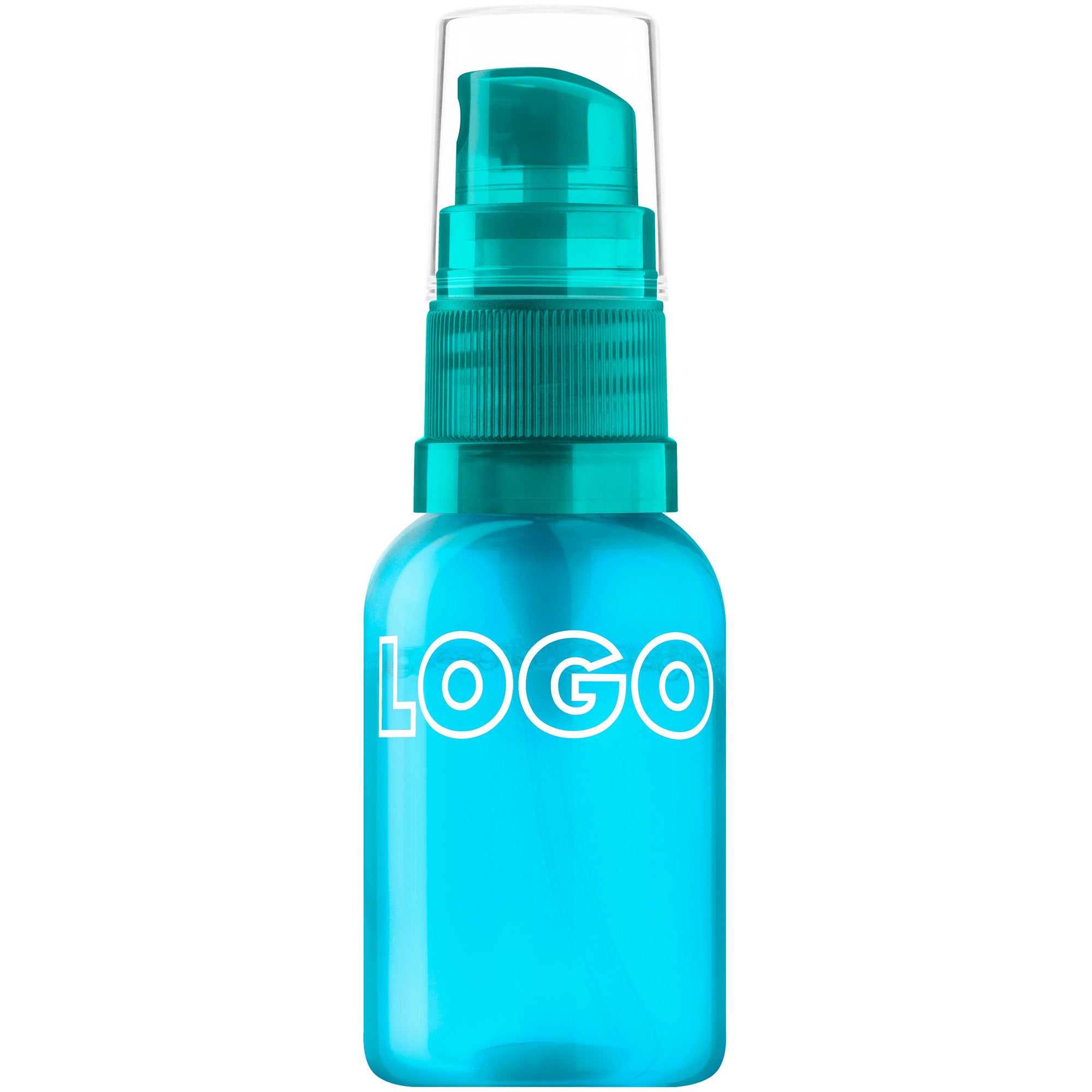 30ml Flasche