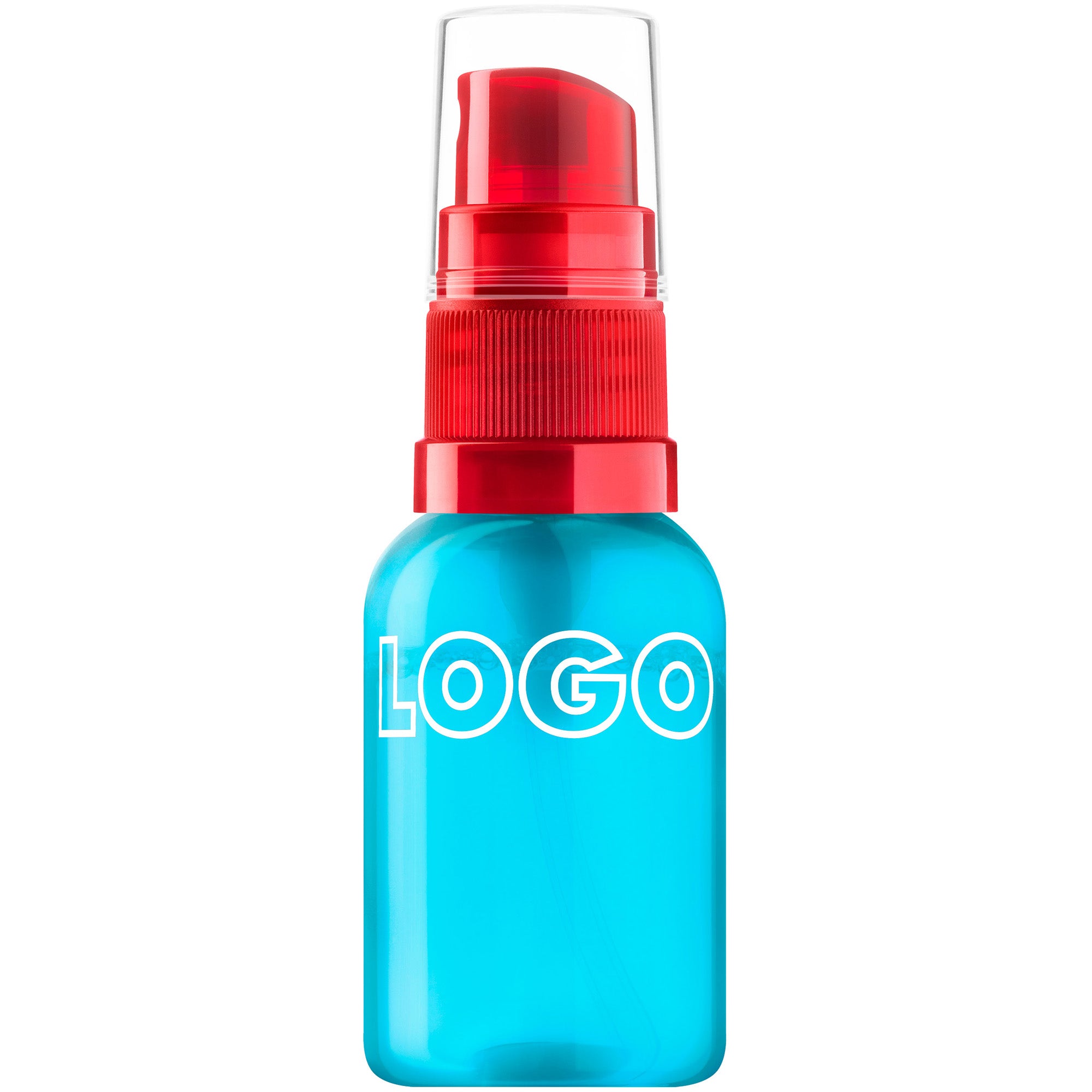 30ml Flasche