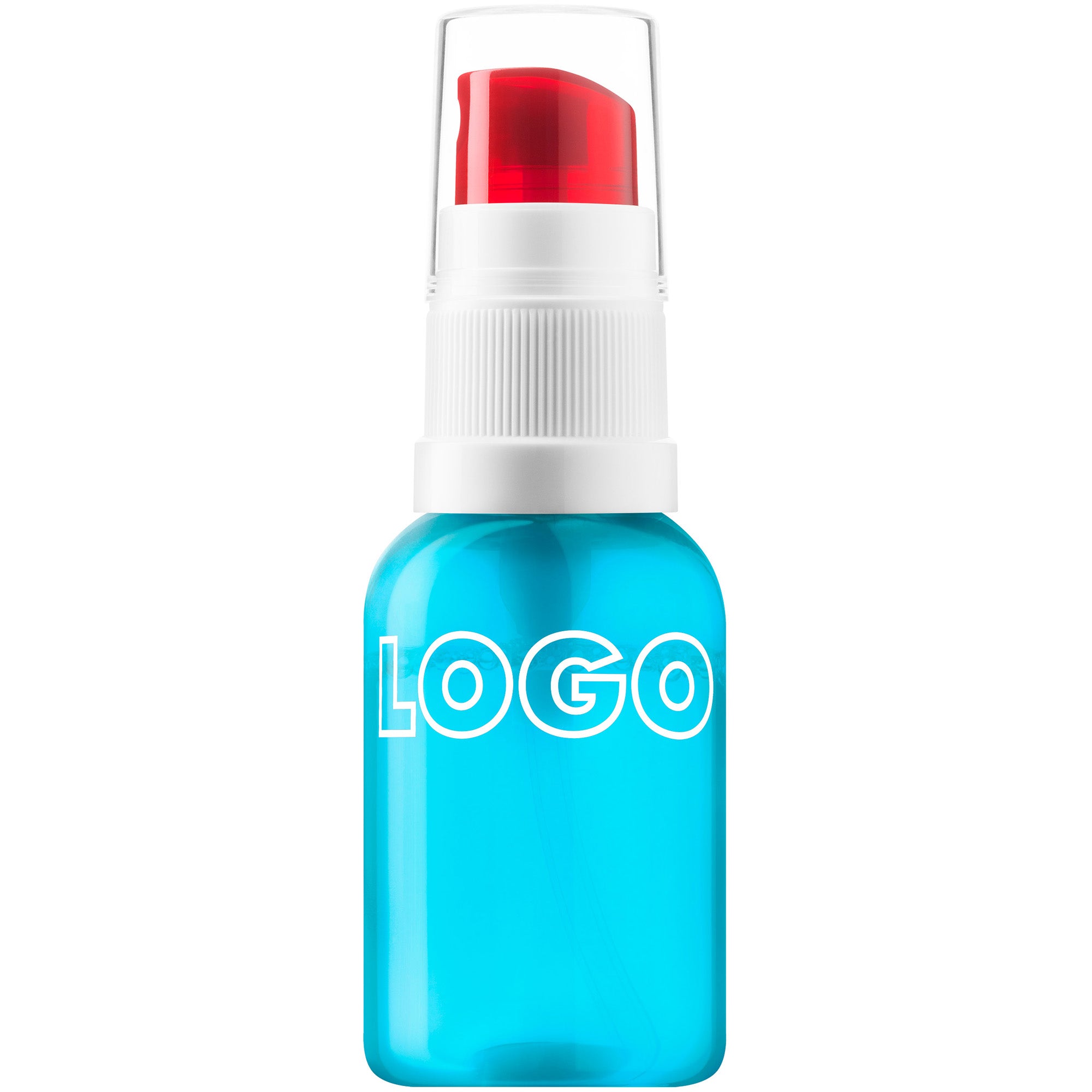 30ml Flasche
