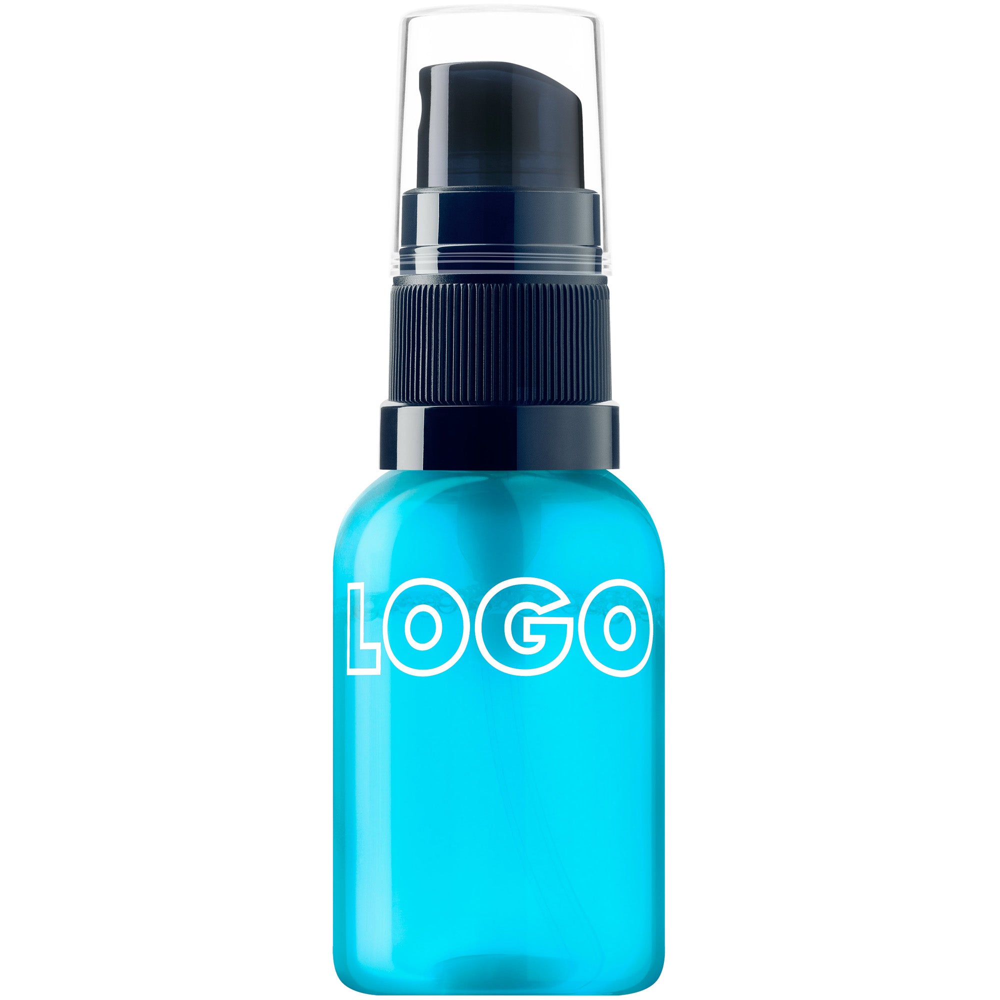 30ml Flasche