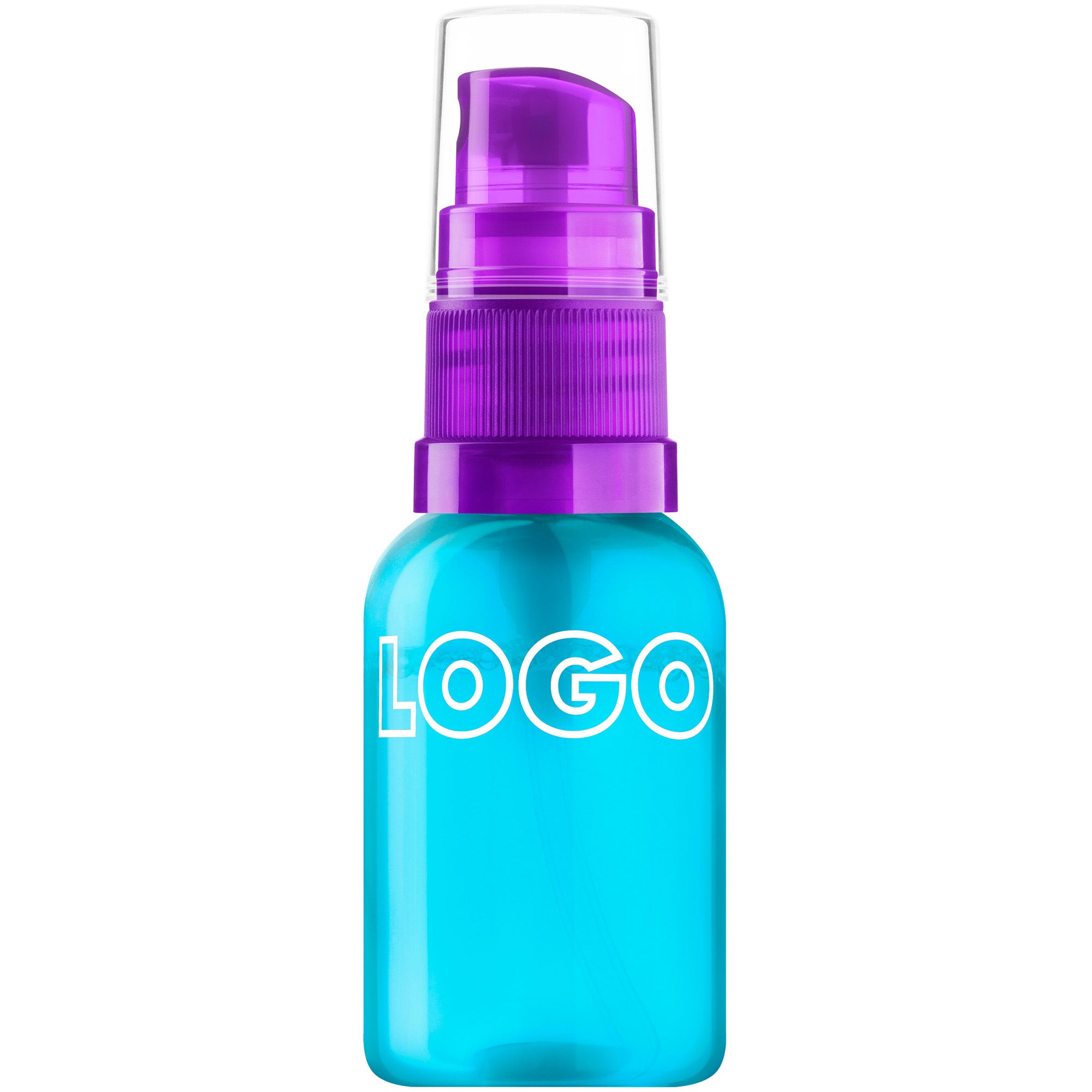 30ml Flasche