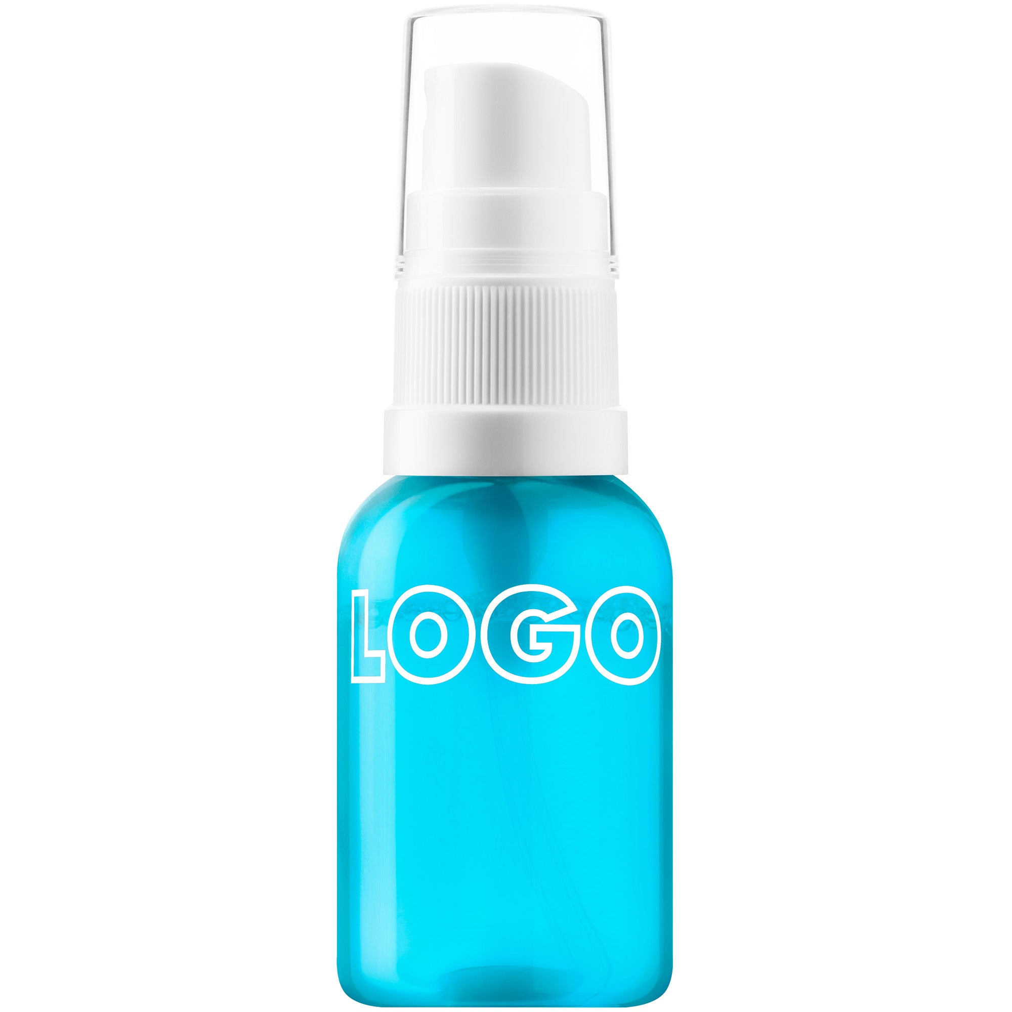 30ml Flasche