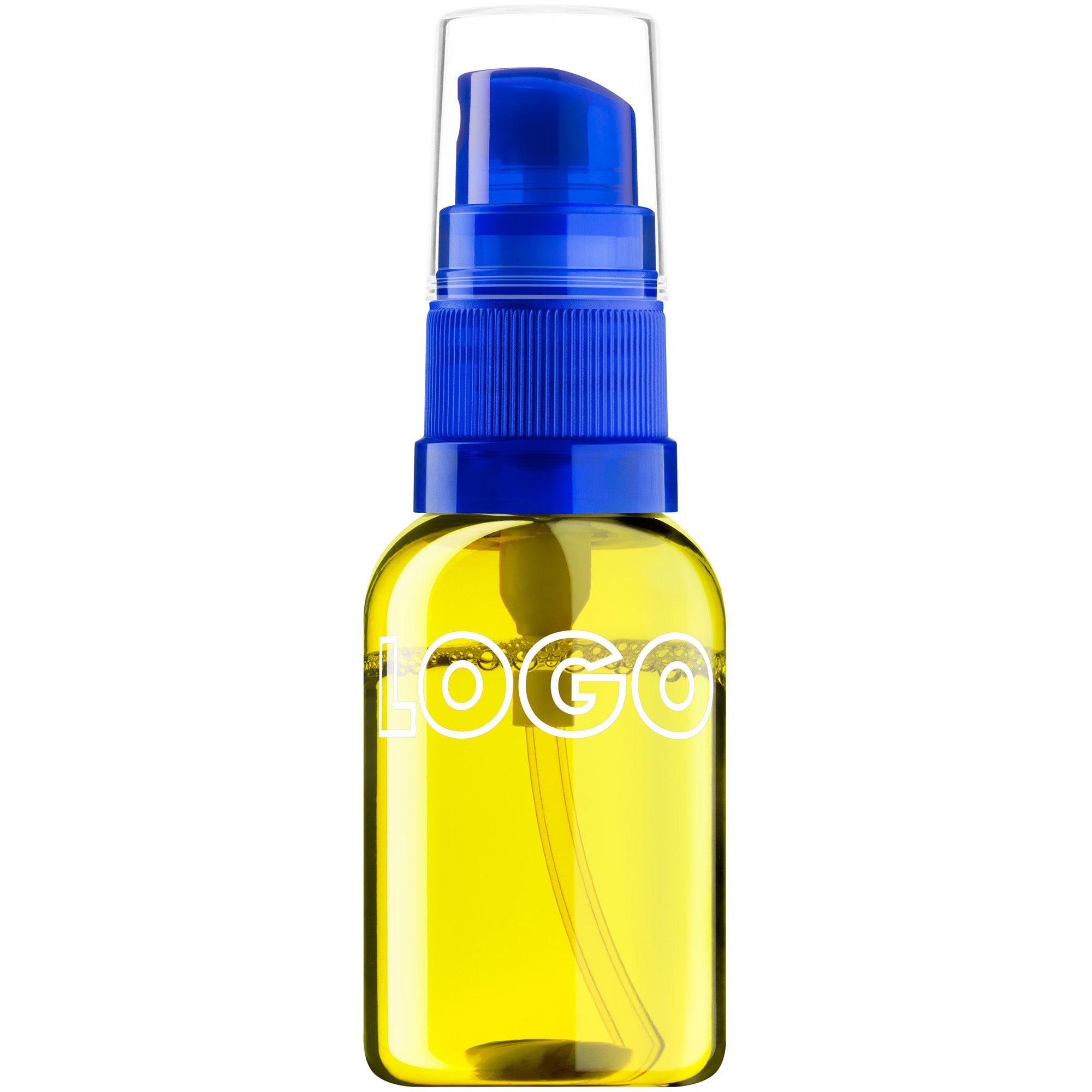 30ml Flasche