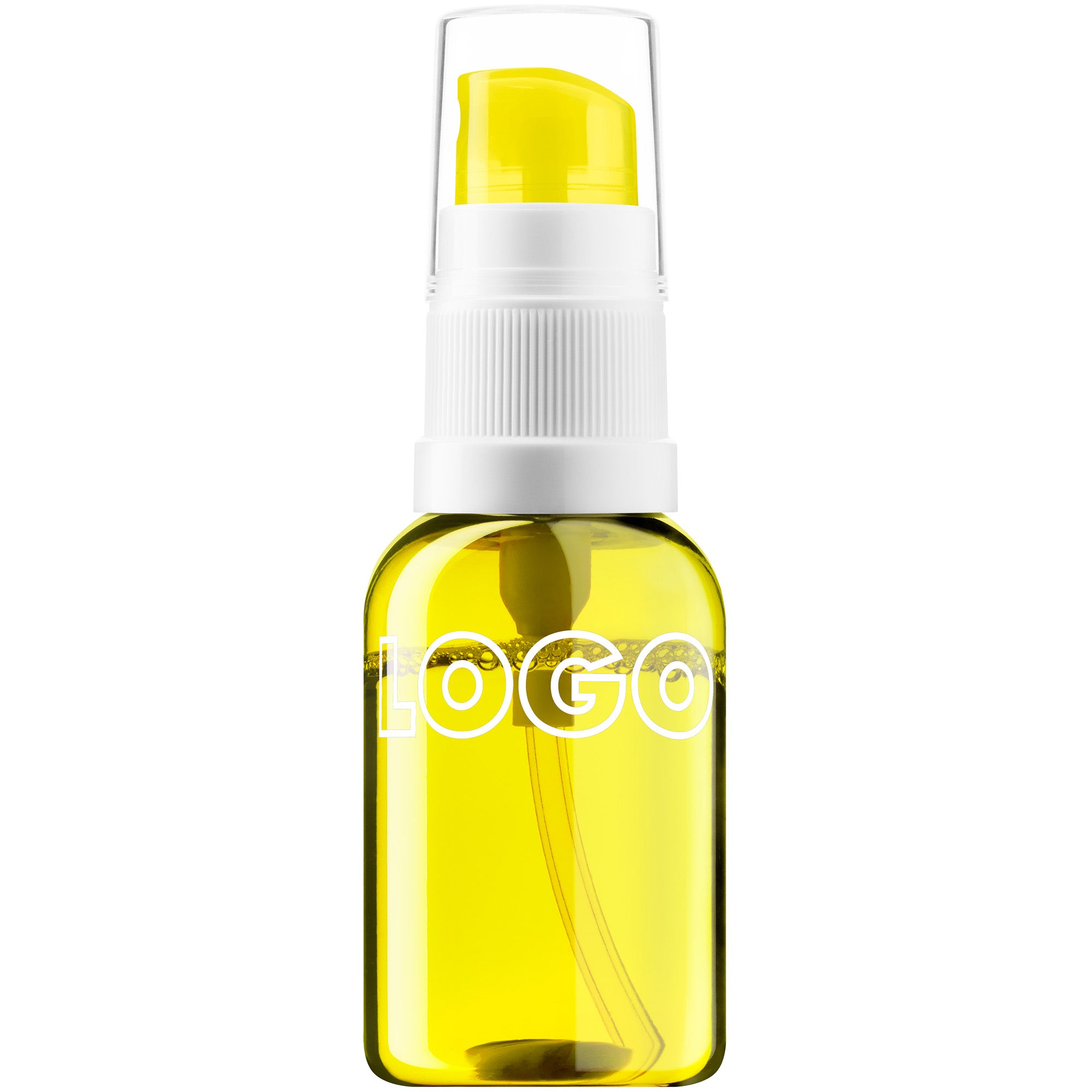 30ml Flasche