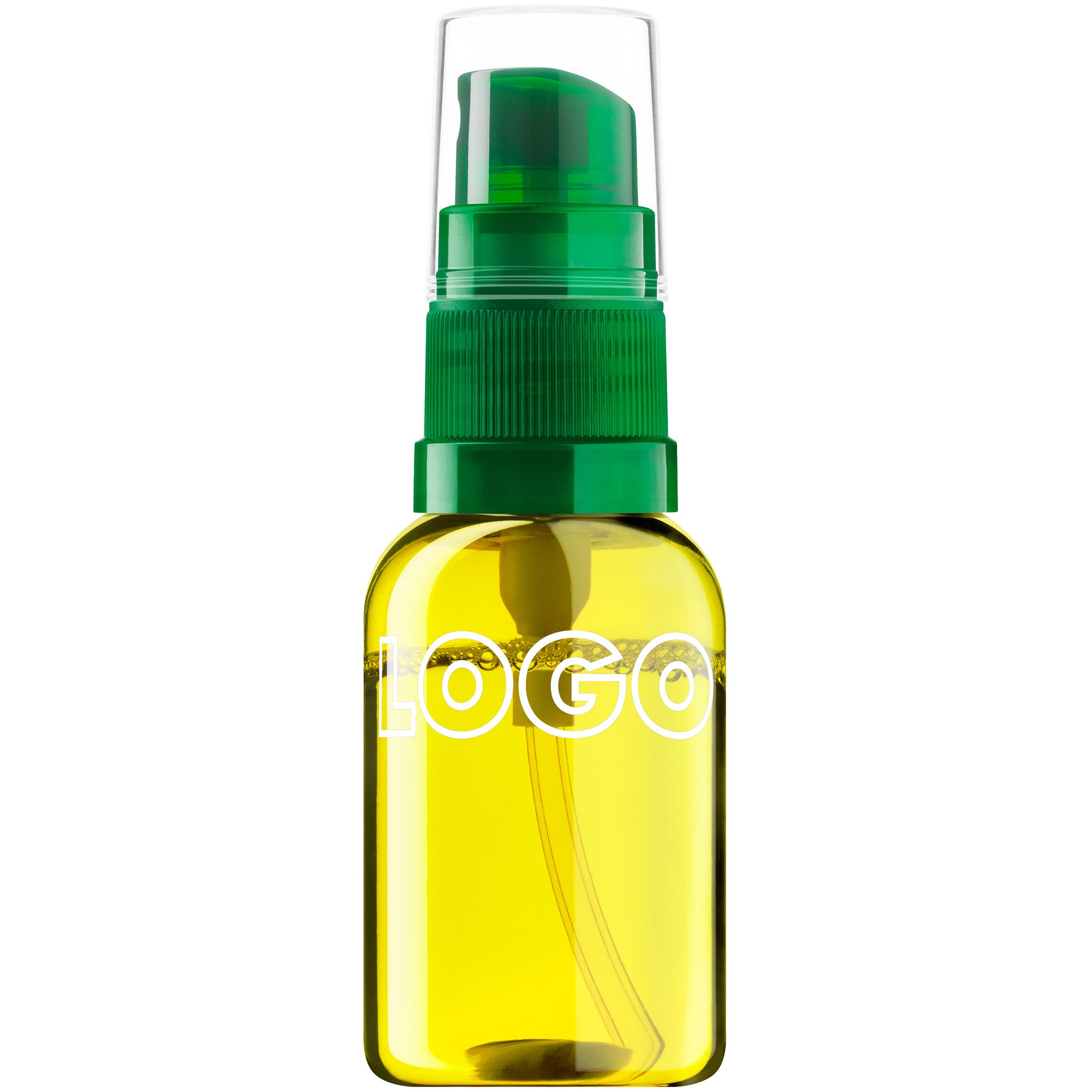 30ml Flasche