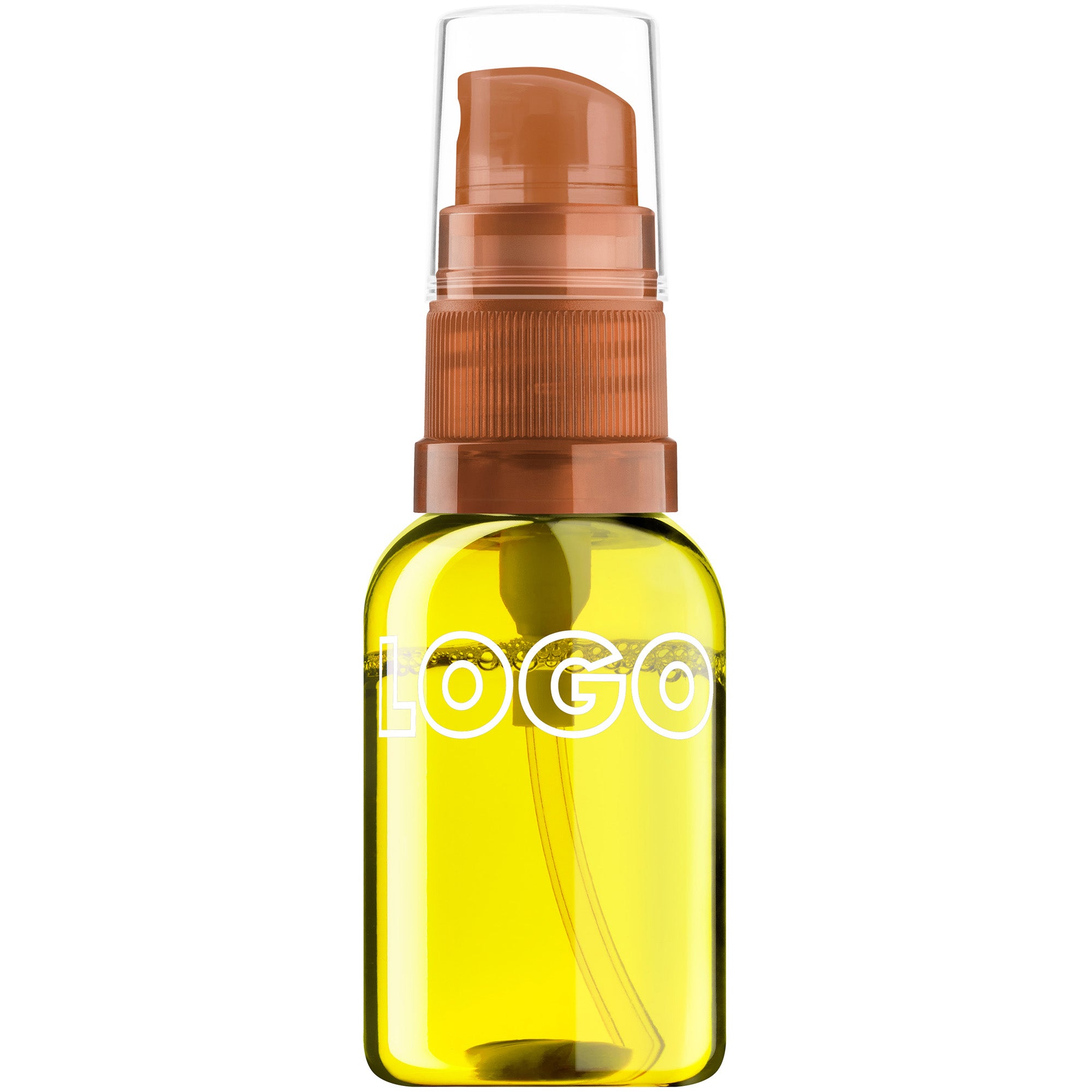 30ml Flasche