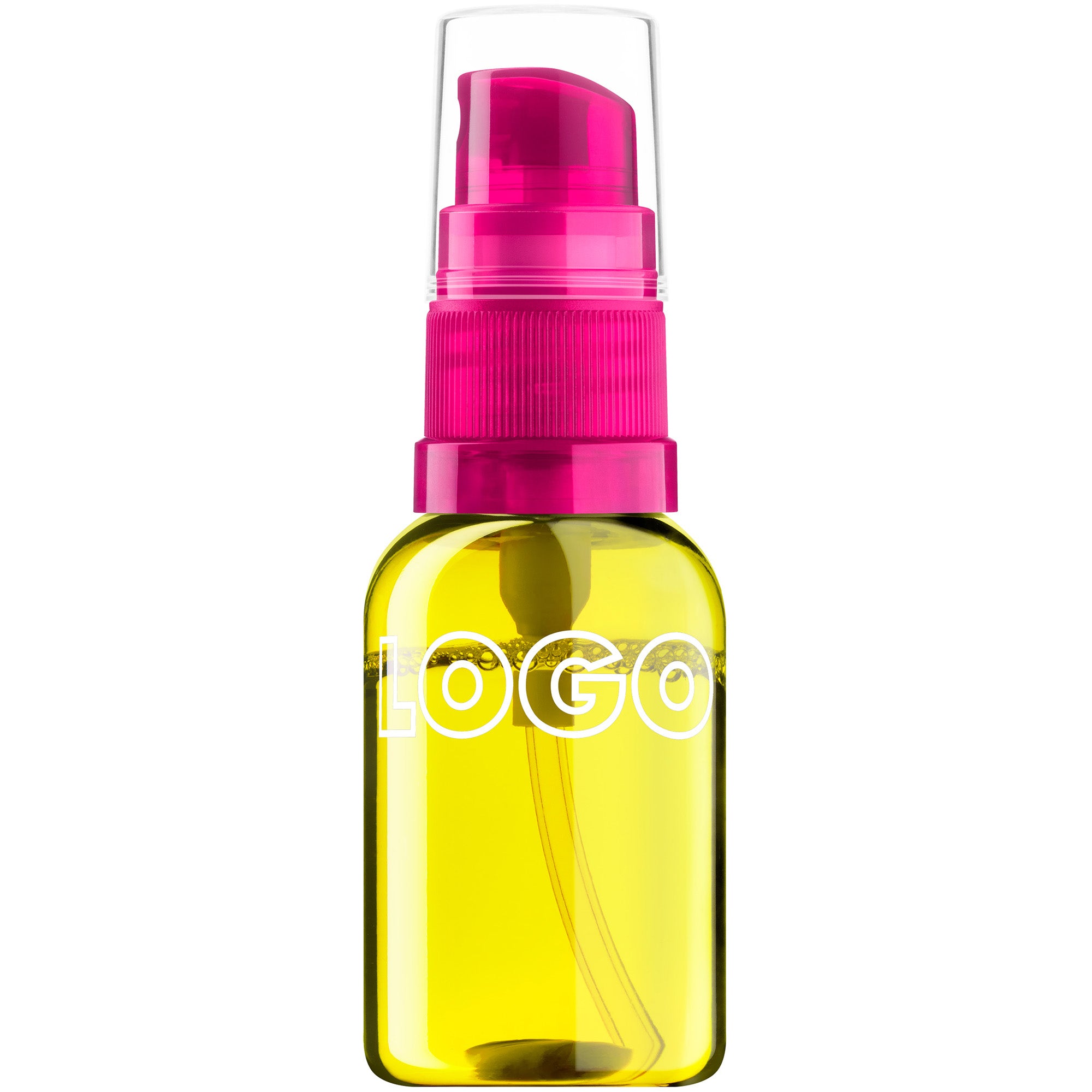 30ml Flasche