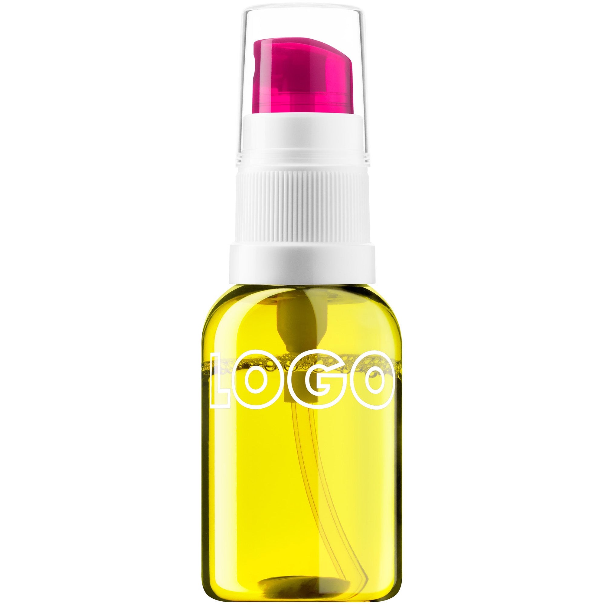 30ml Flasche