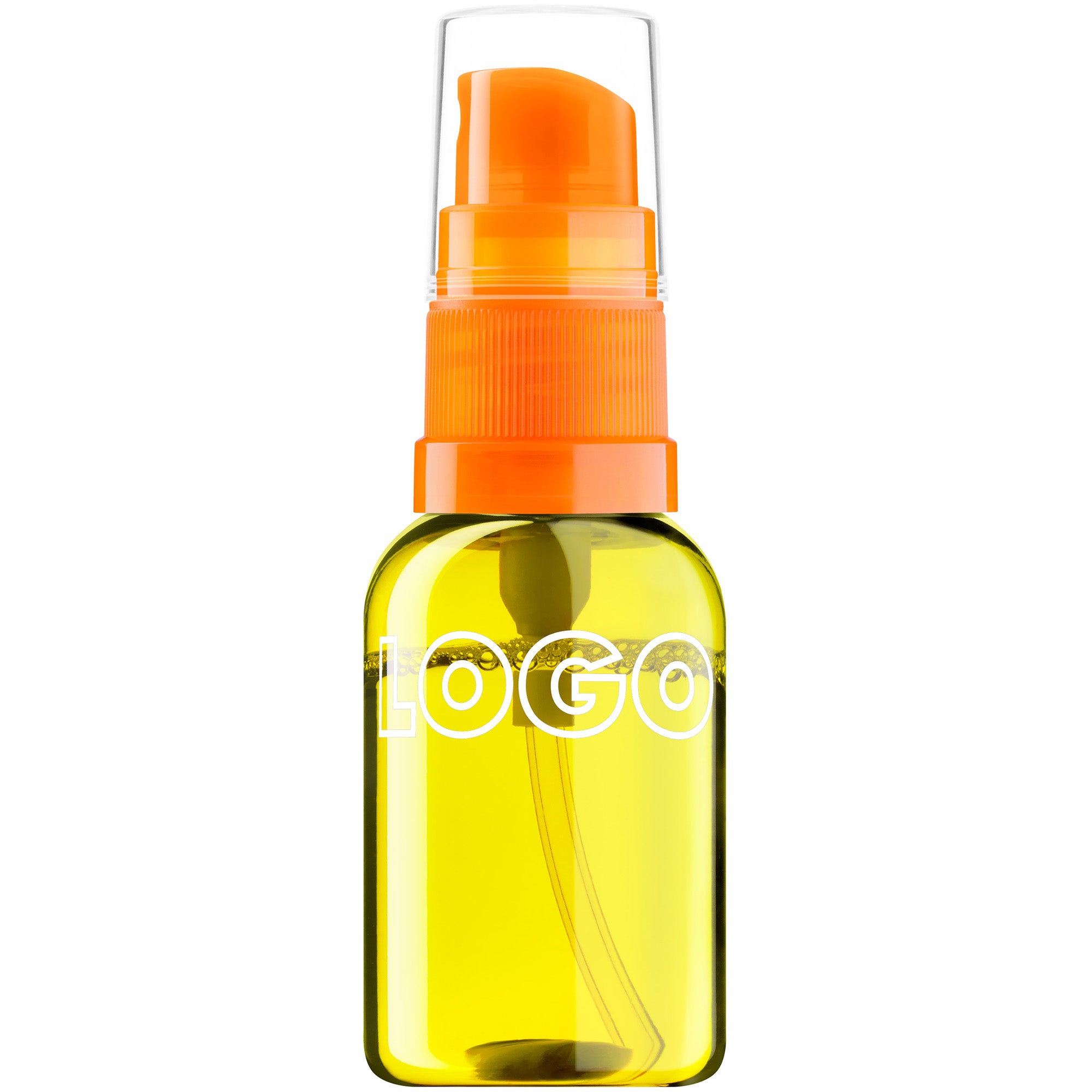 30ml Flasche