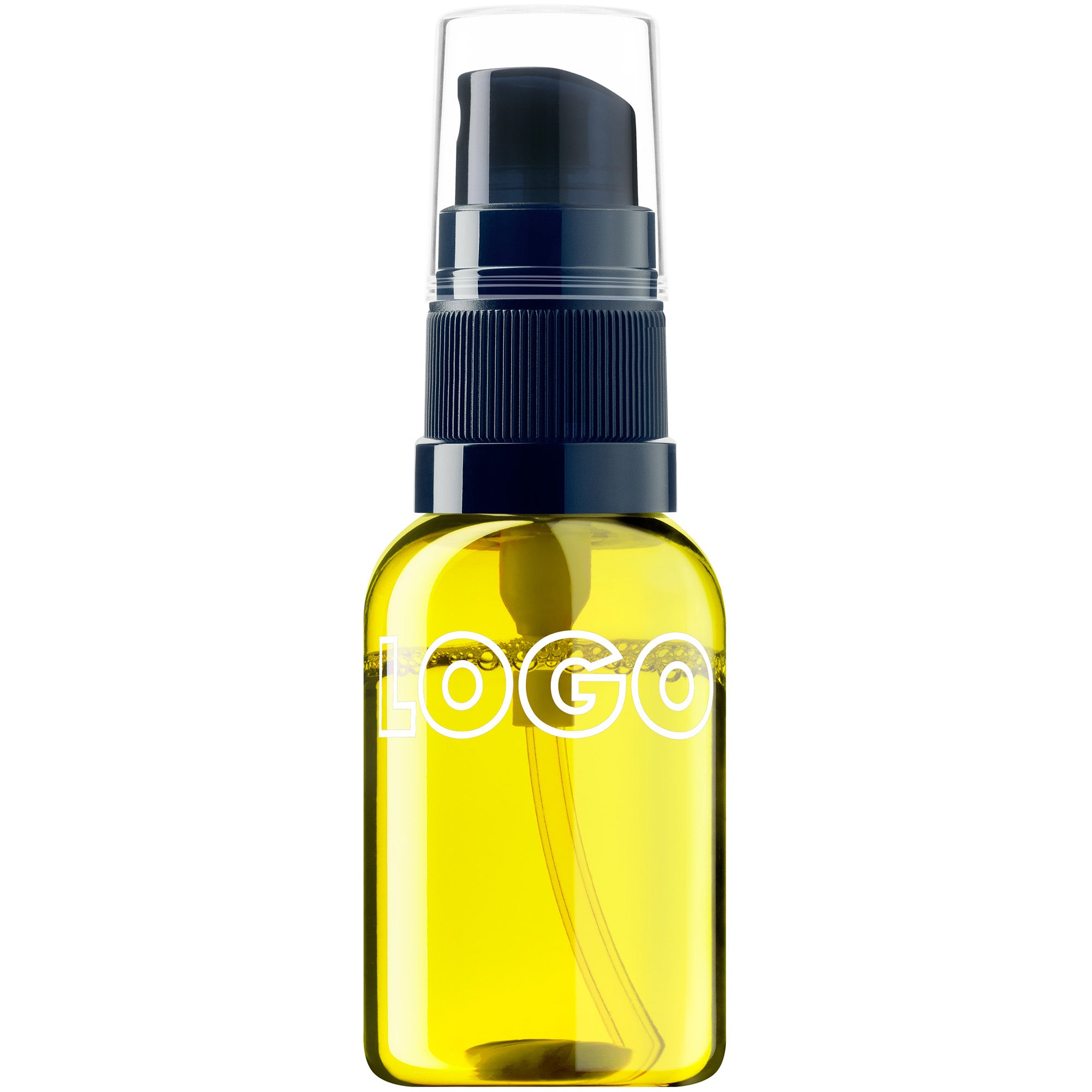 30ml Flasche