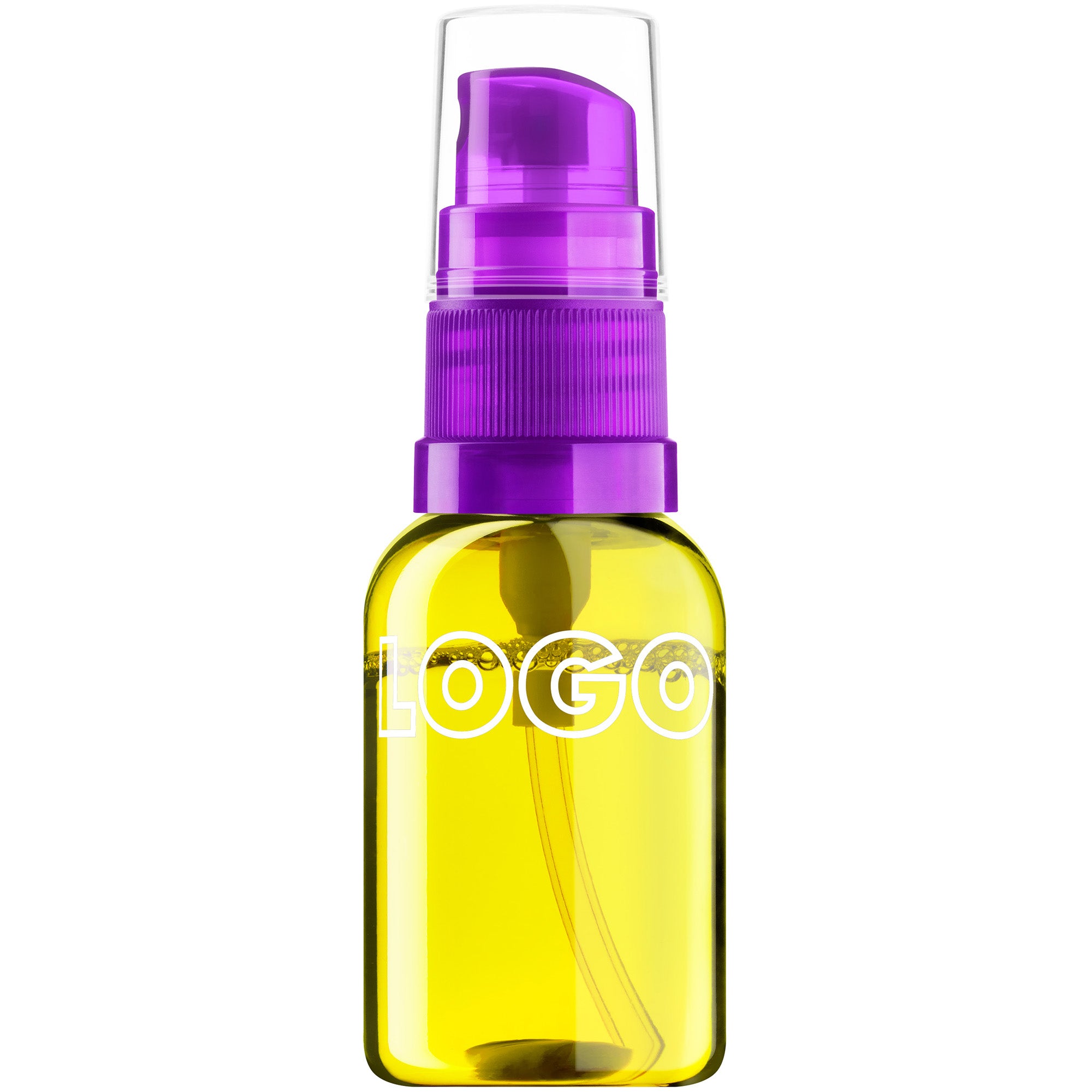 30ml Flasche