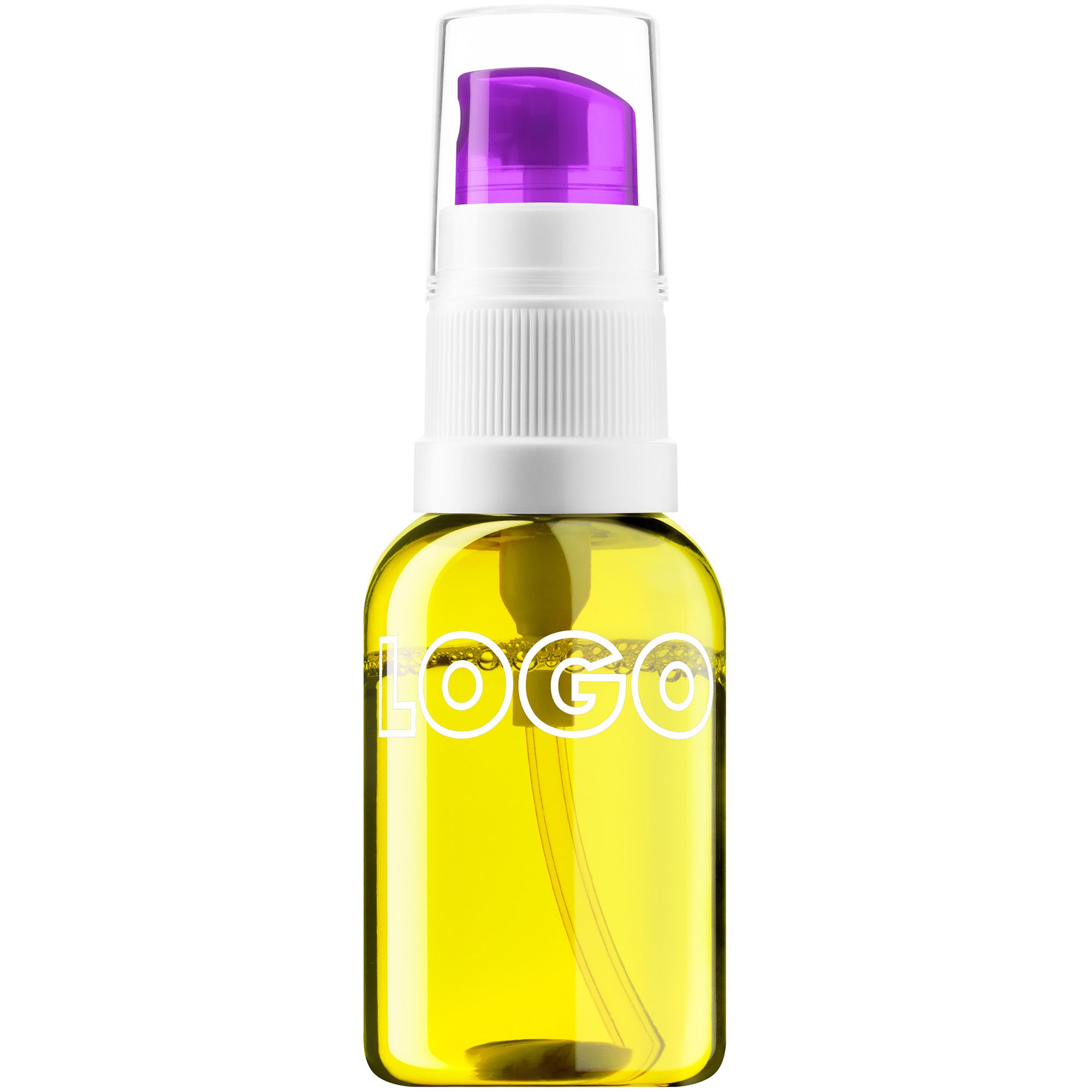 30ml Flasche
