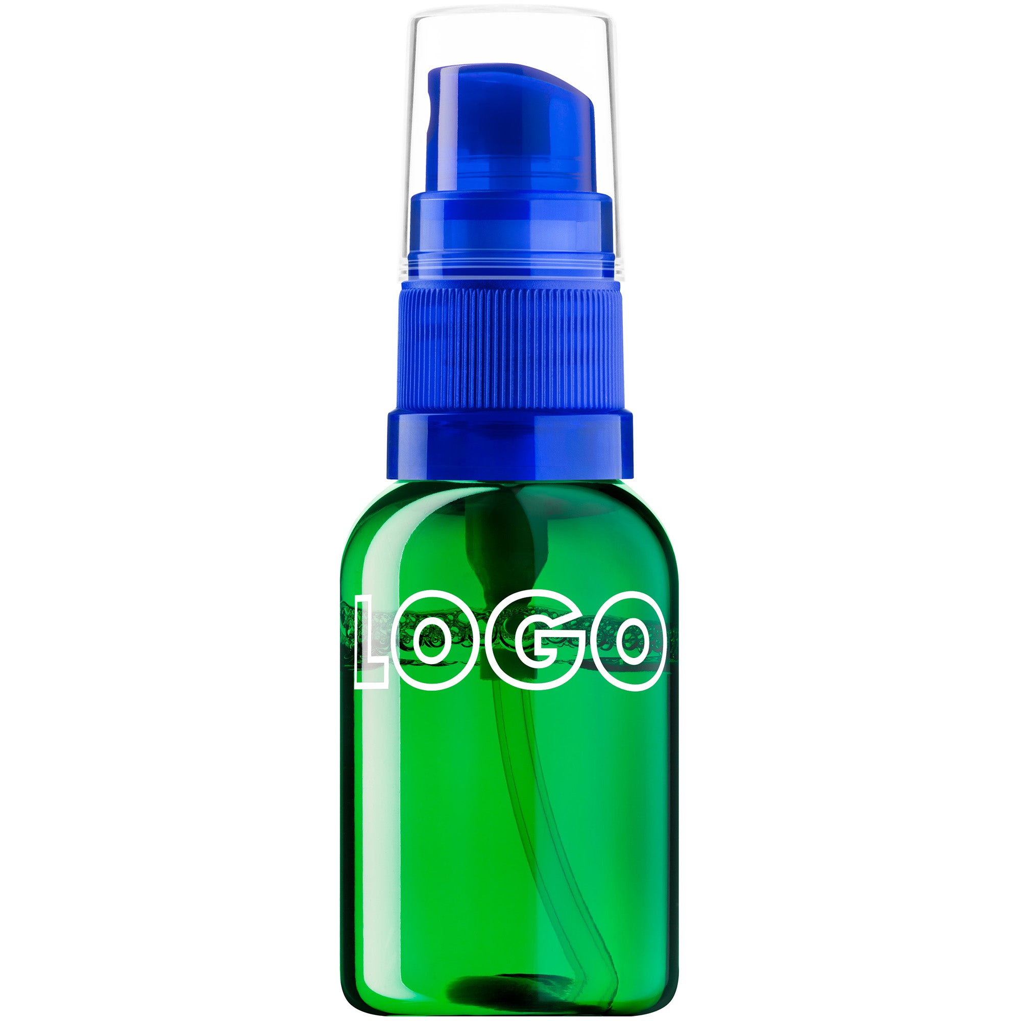 30ml Flasche