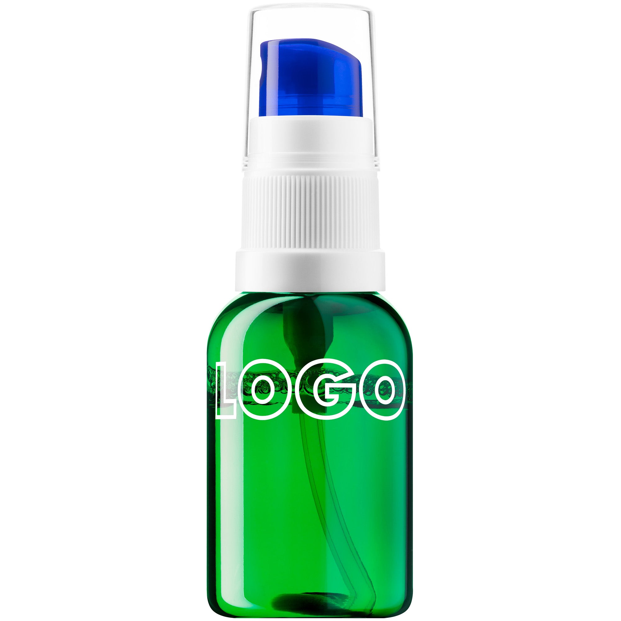 30ml Flasche
