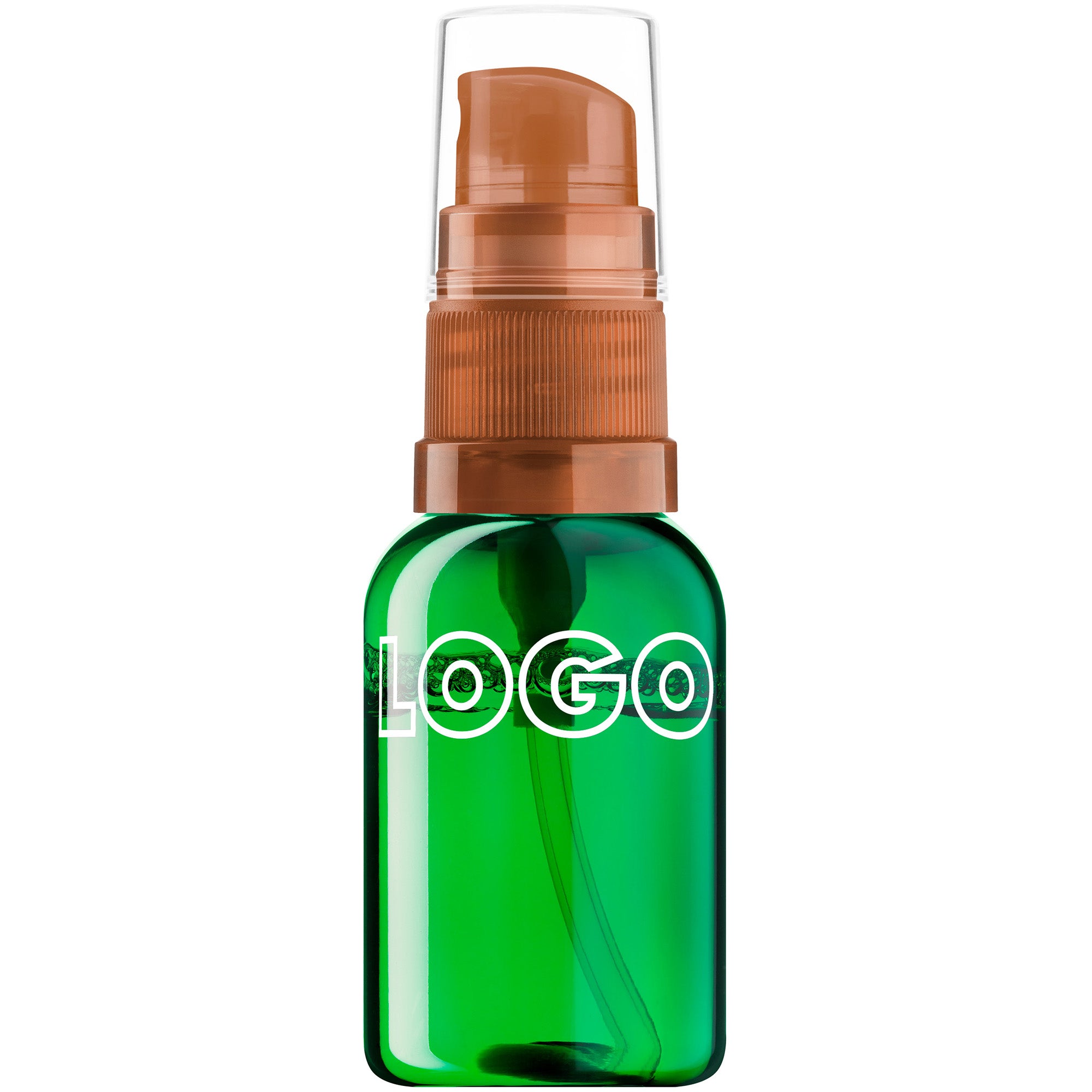 30ml Flasche