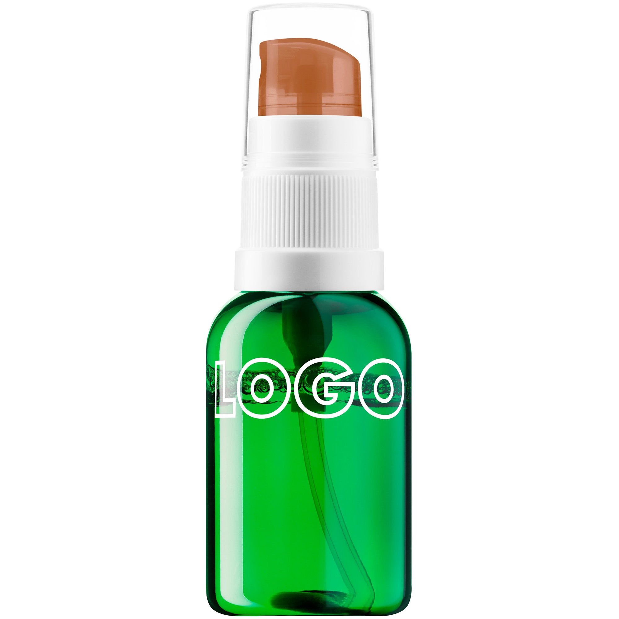 30ml Flasche