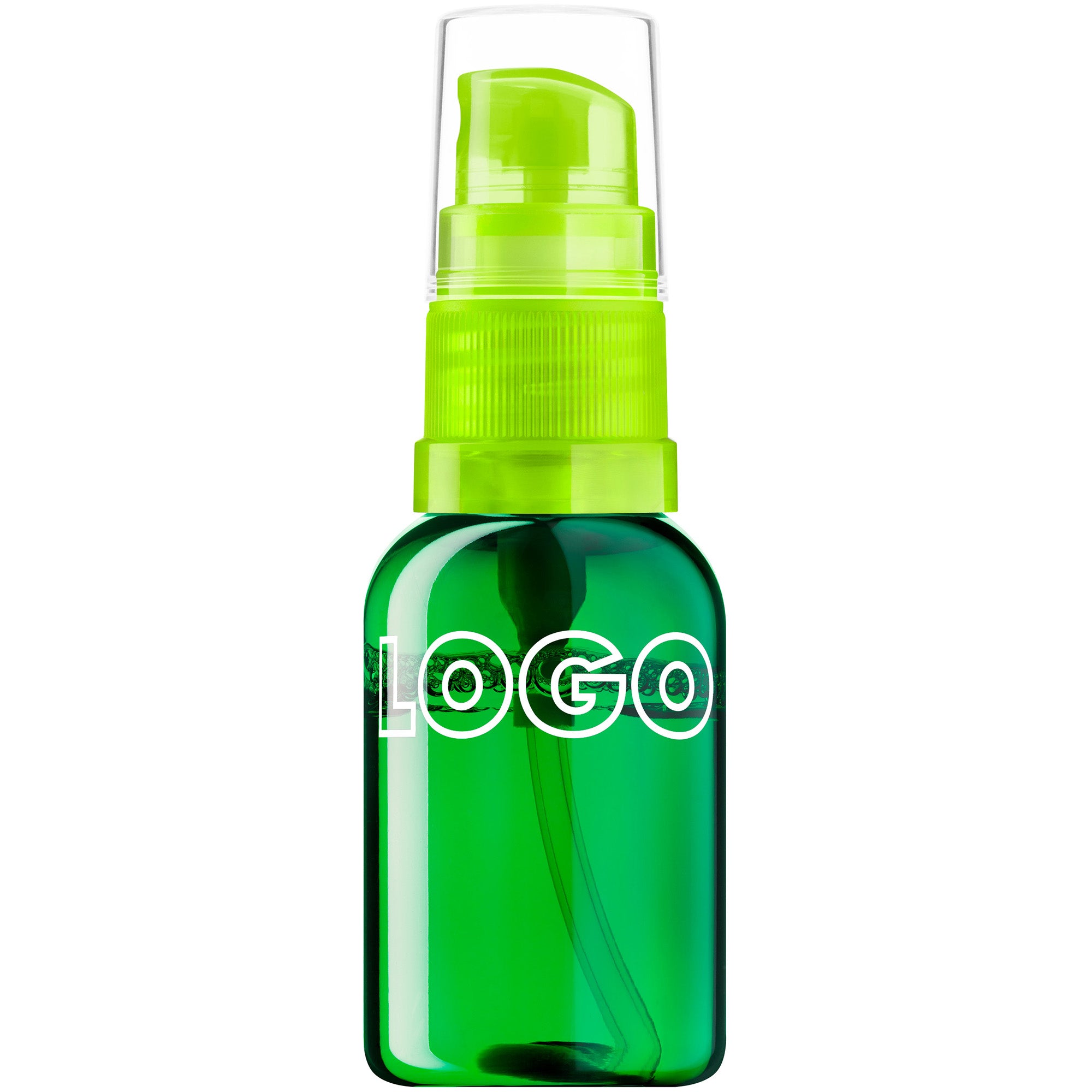30ml Flasche