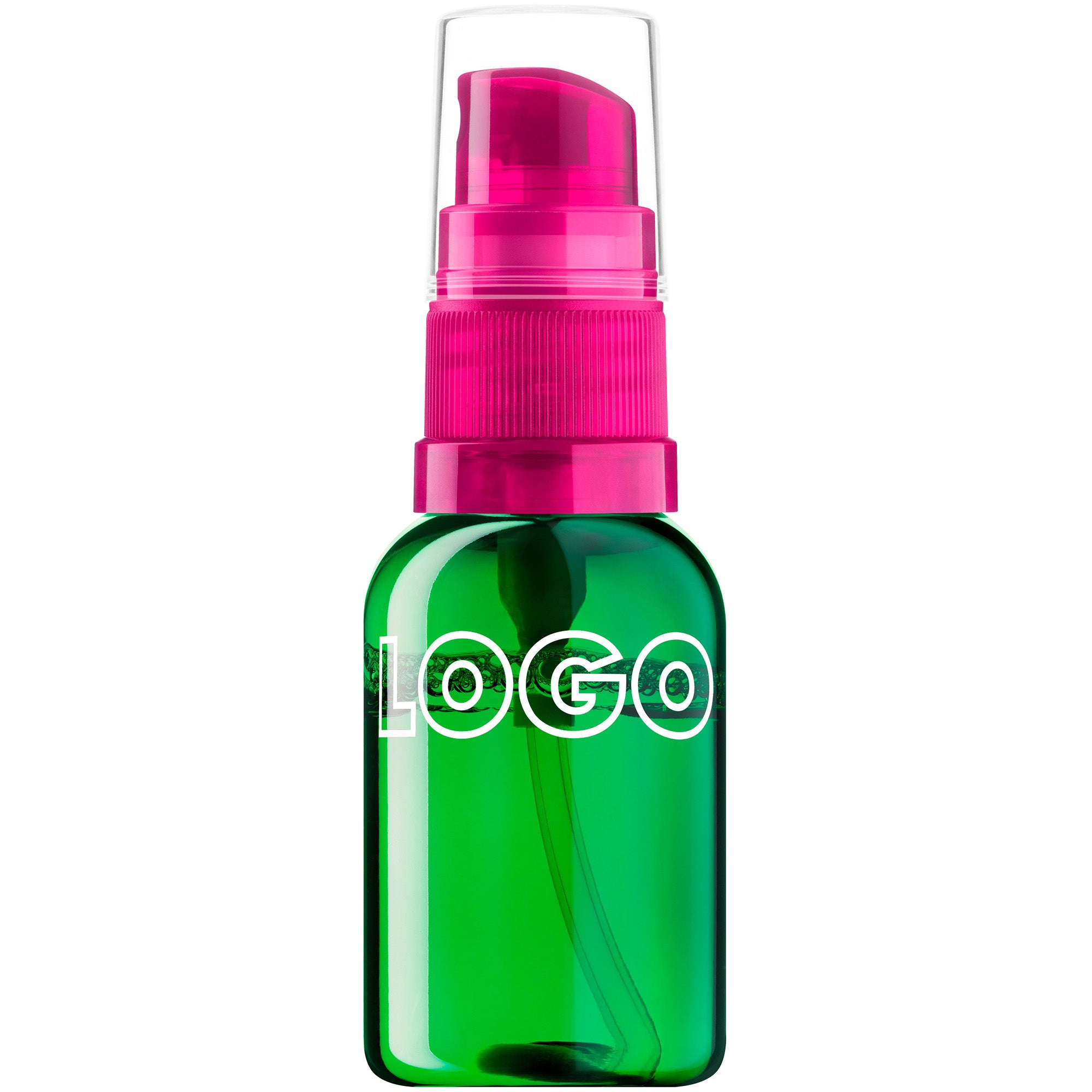 30ml Flasche