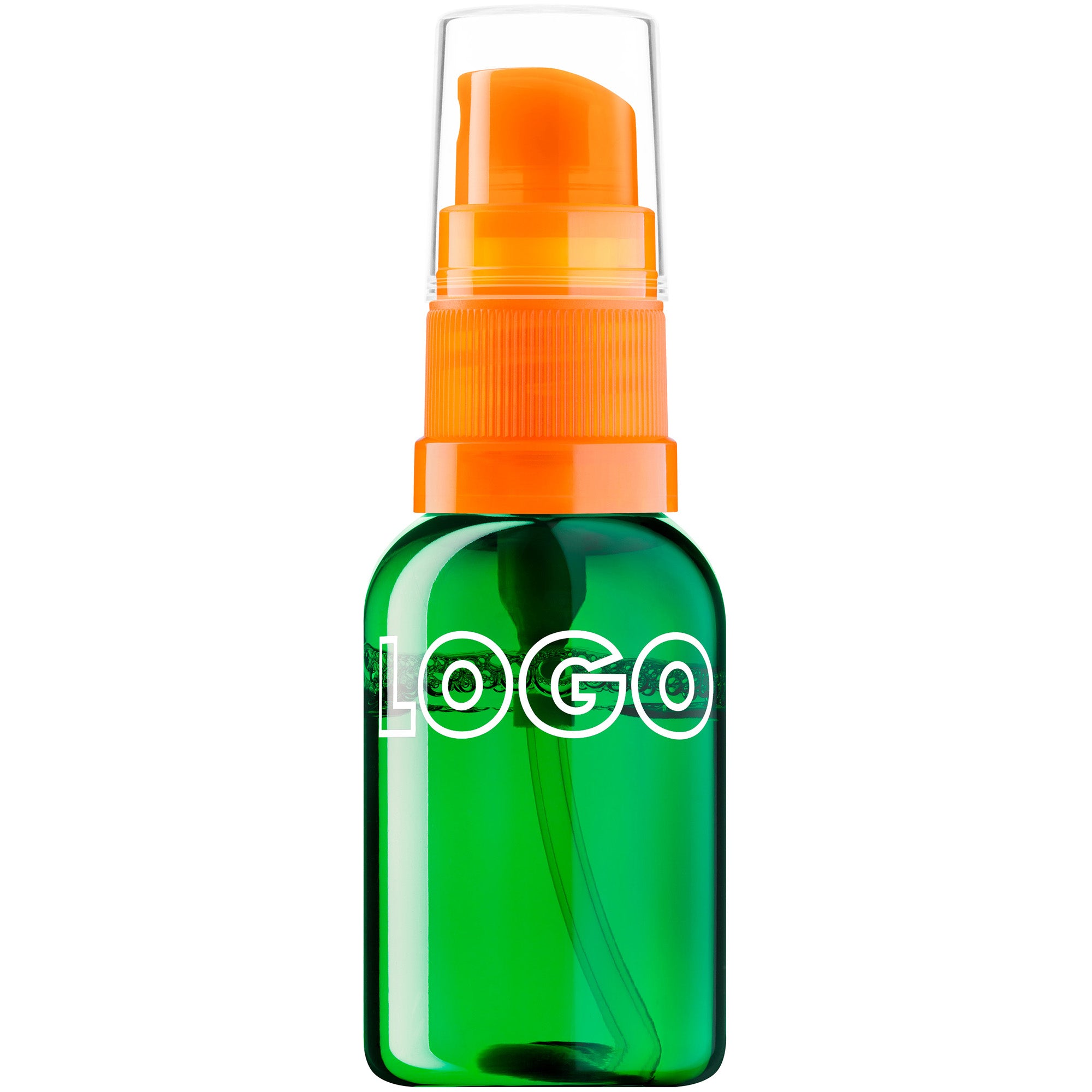 30ml Flasche