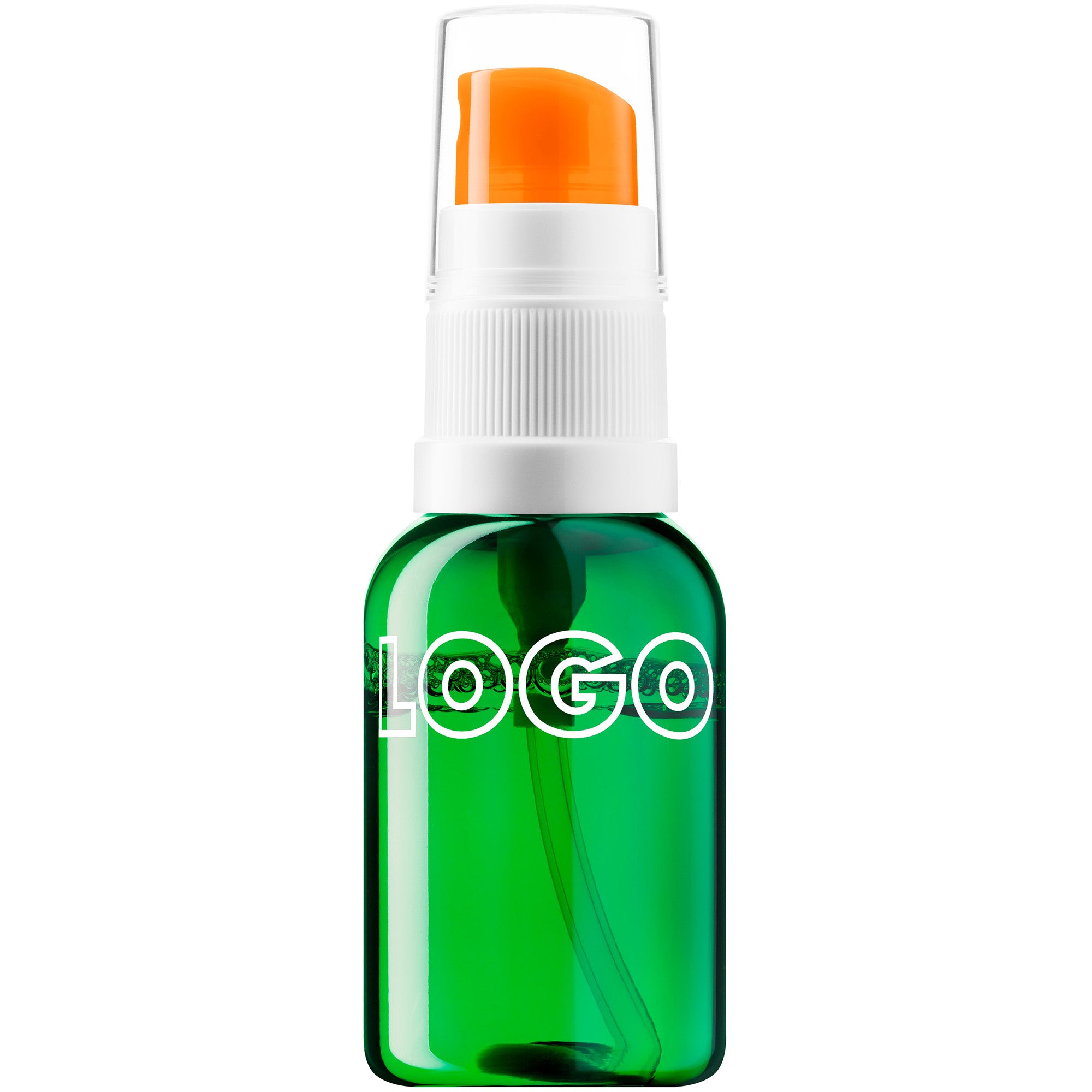30ml Flasche