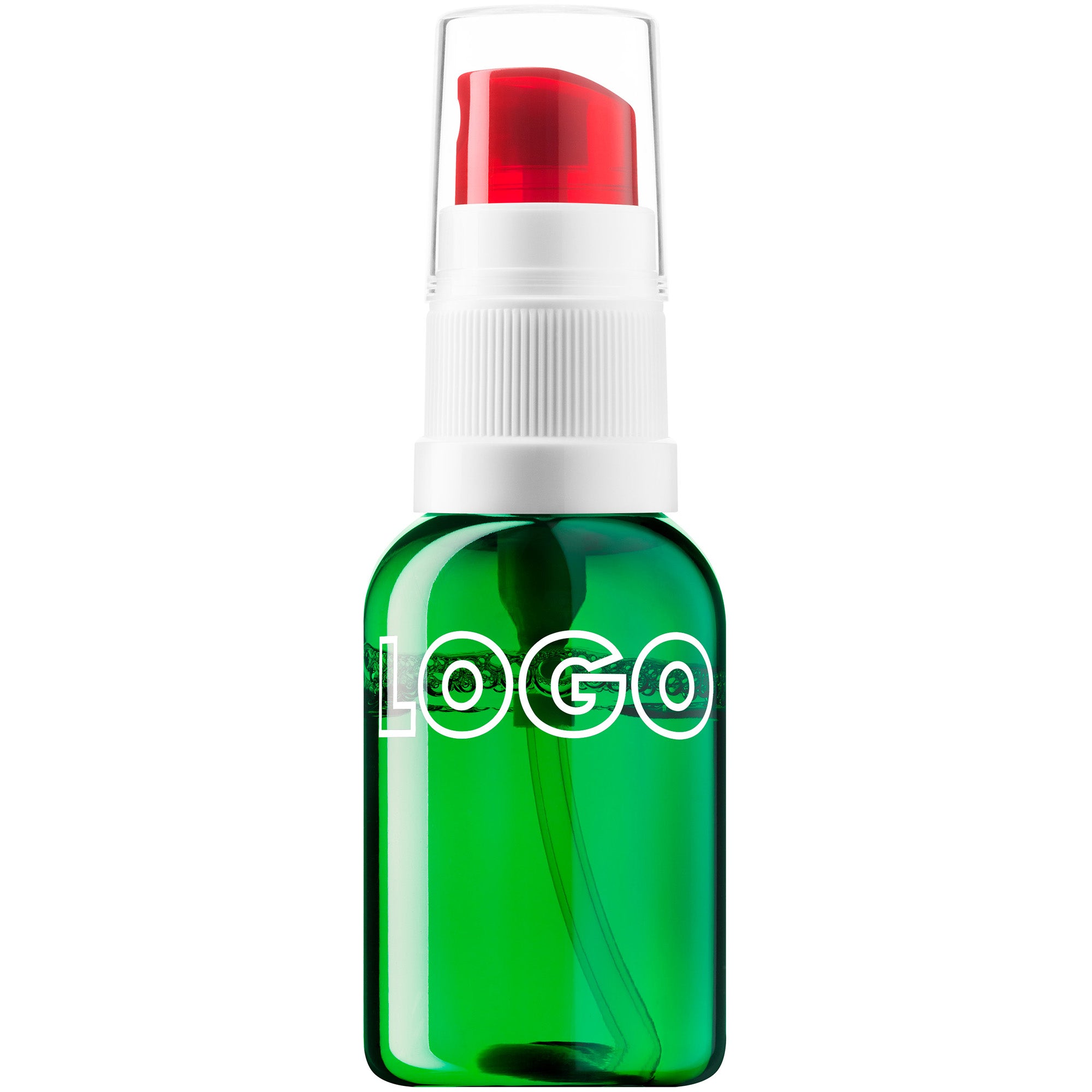 30ml Flasche