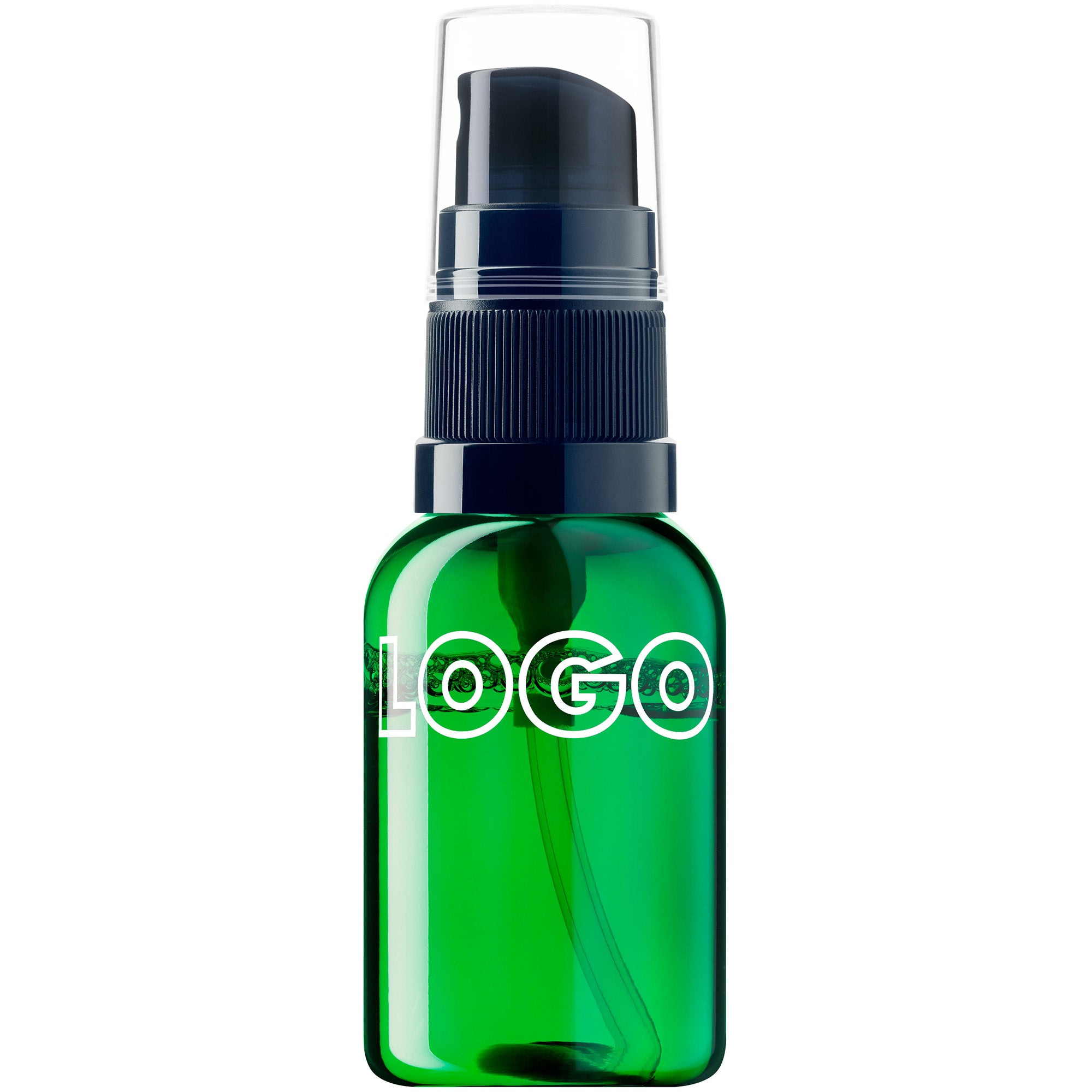 30ml Flasche