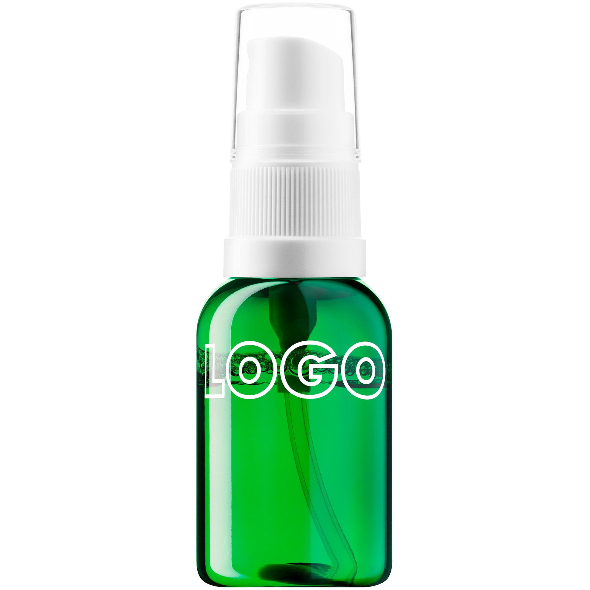 30ml Flasche