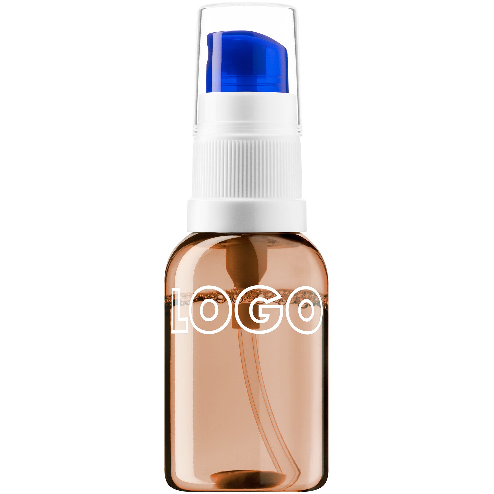 30ml Flasche