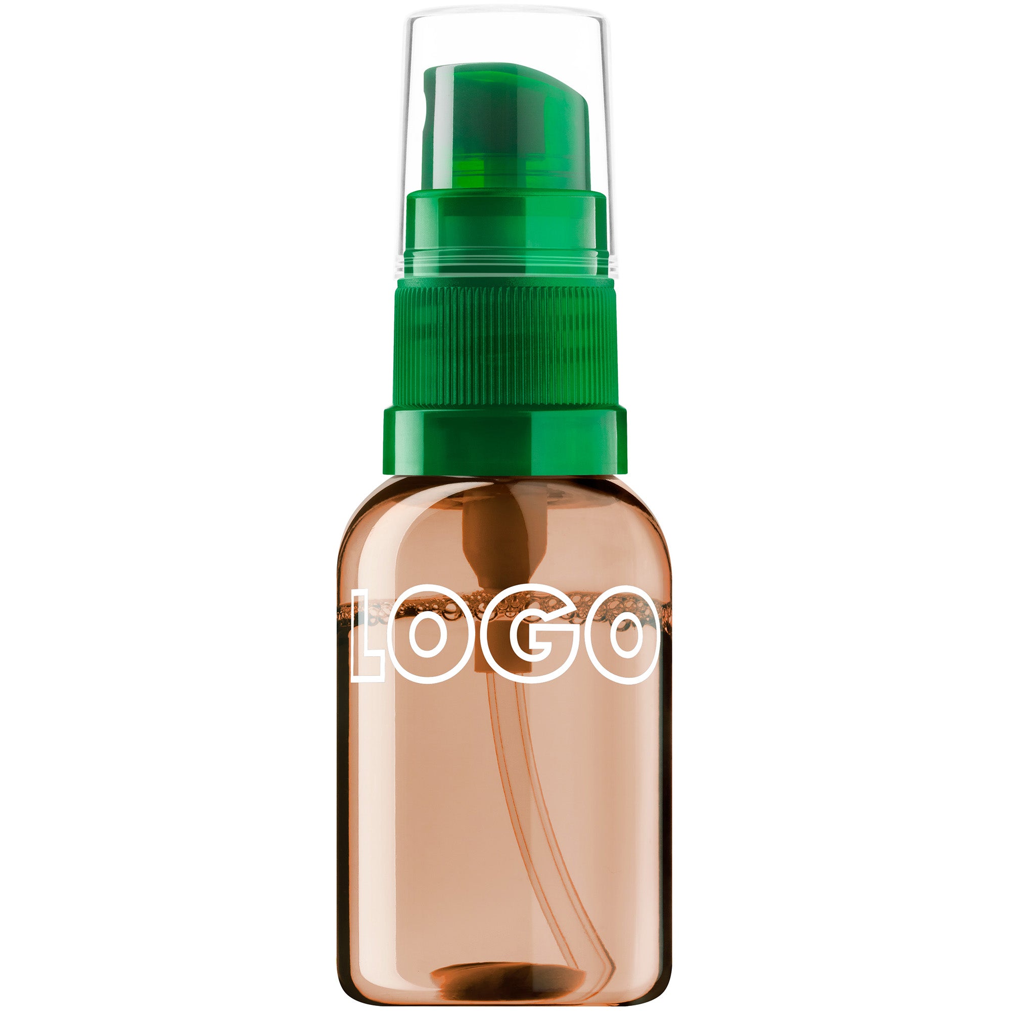 30ml Flasche