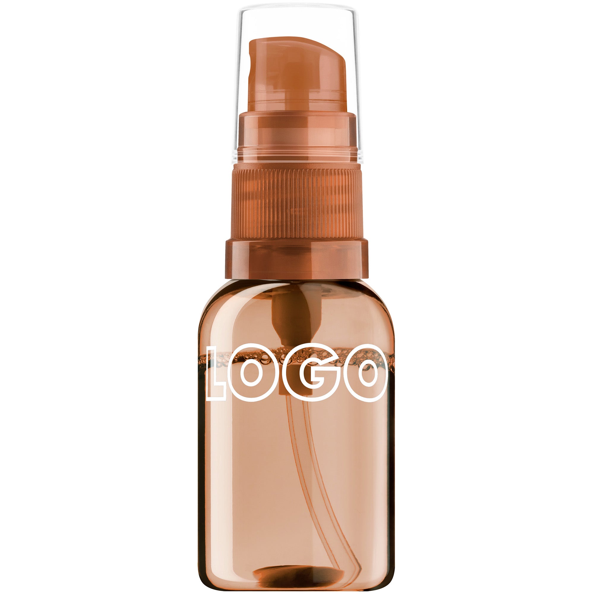 30ml Flasche