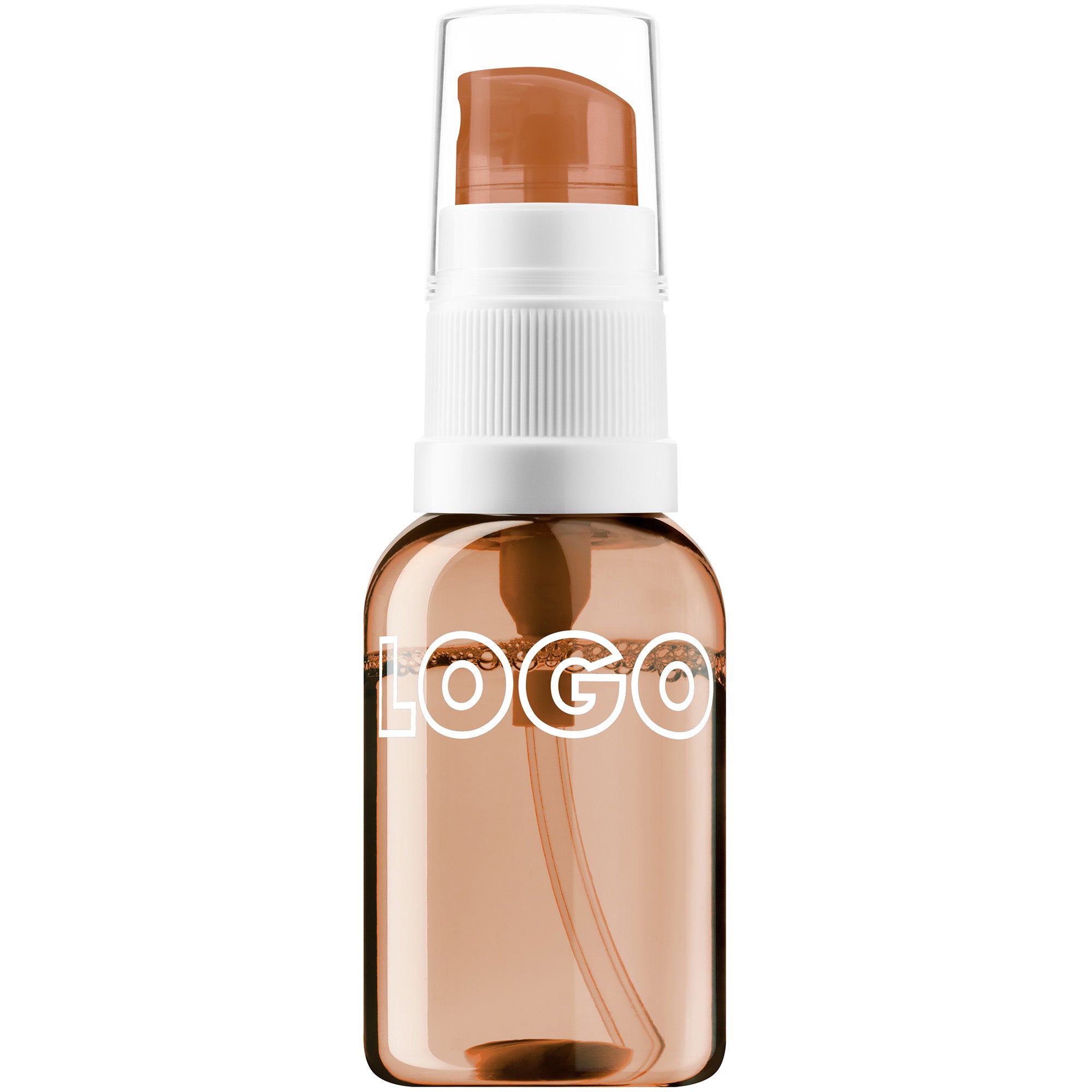 30ml Flasche