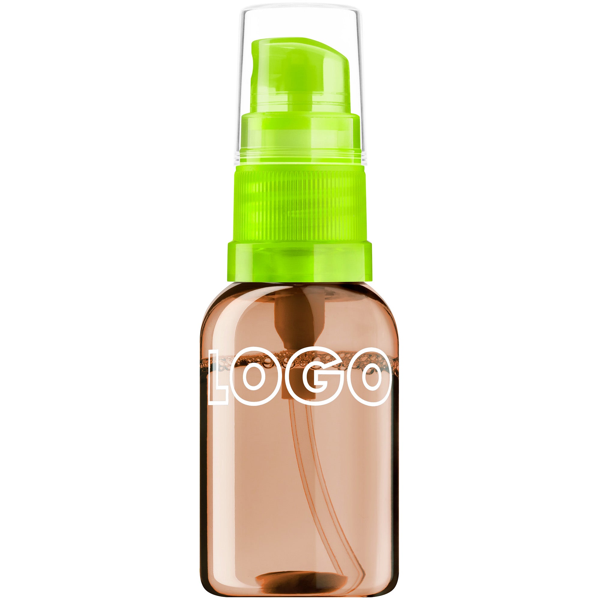 30ml Flasche