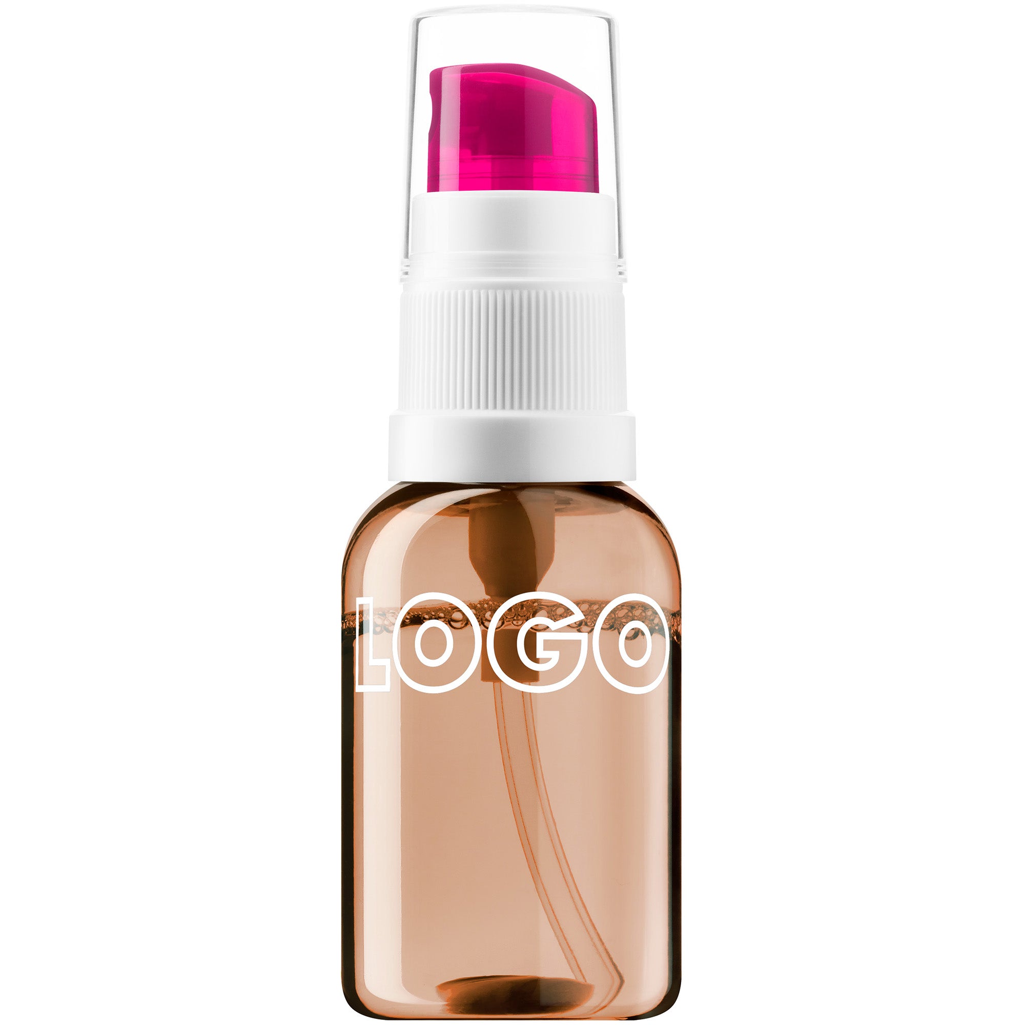 30ml Flasche