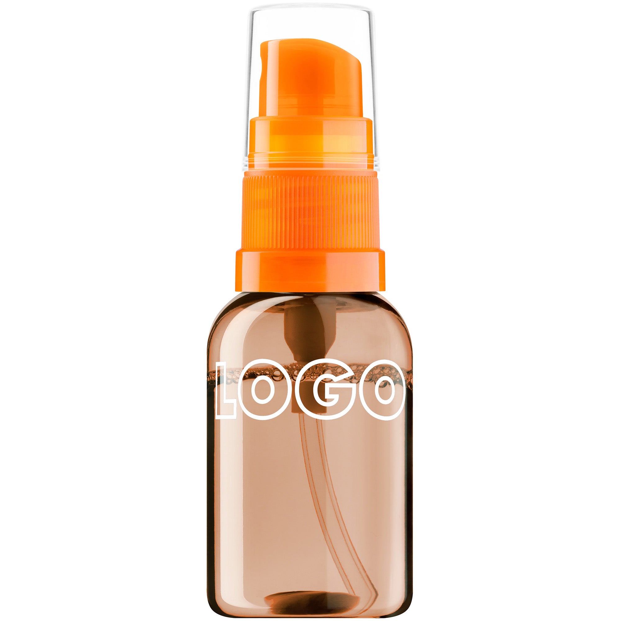 30ml Flasche
