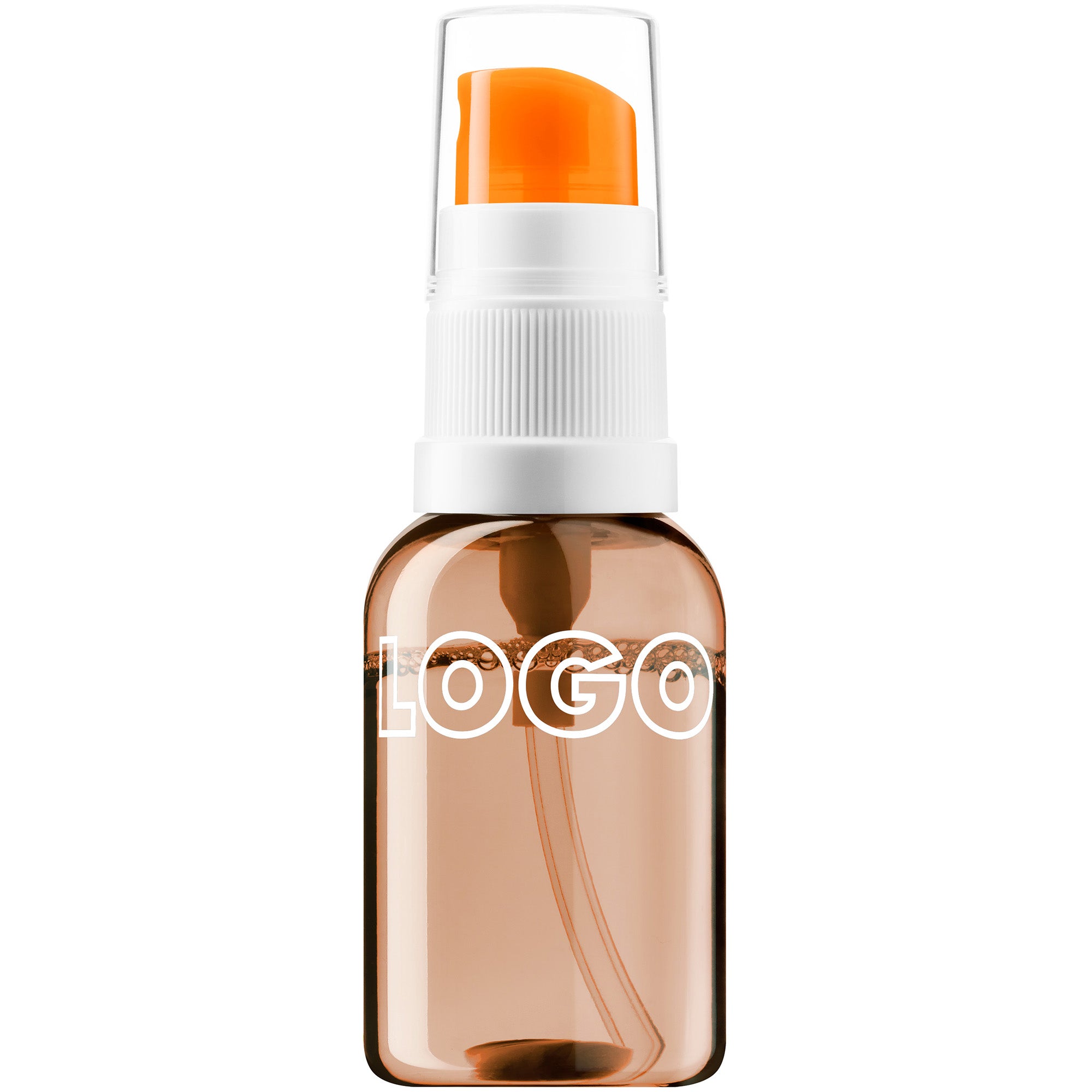 30ml Flasche