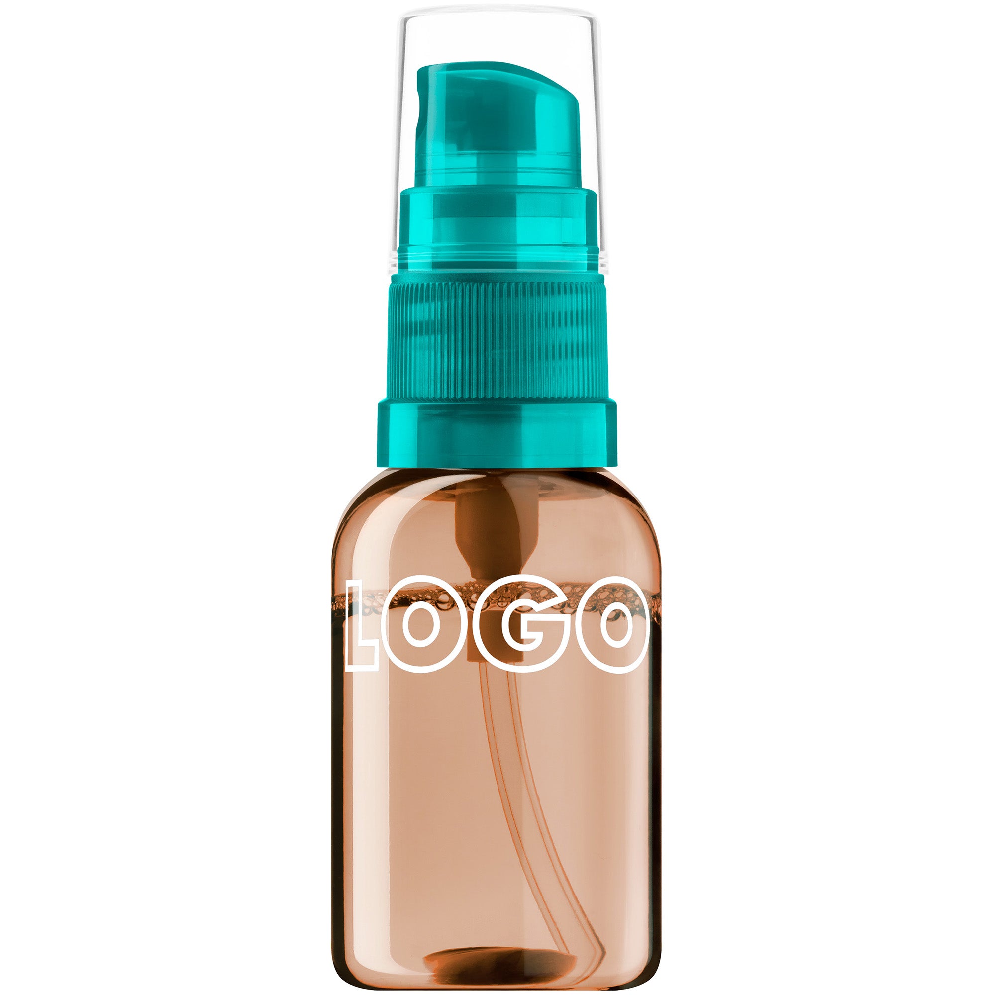 30ml Flasche