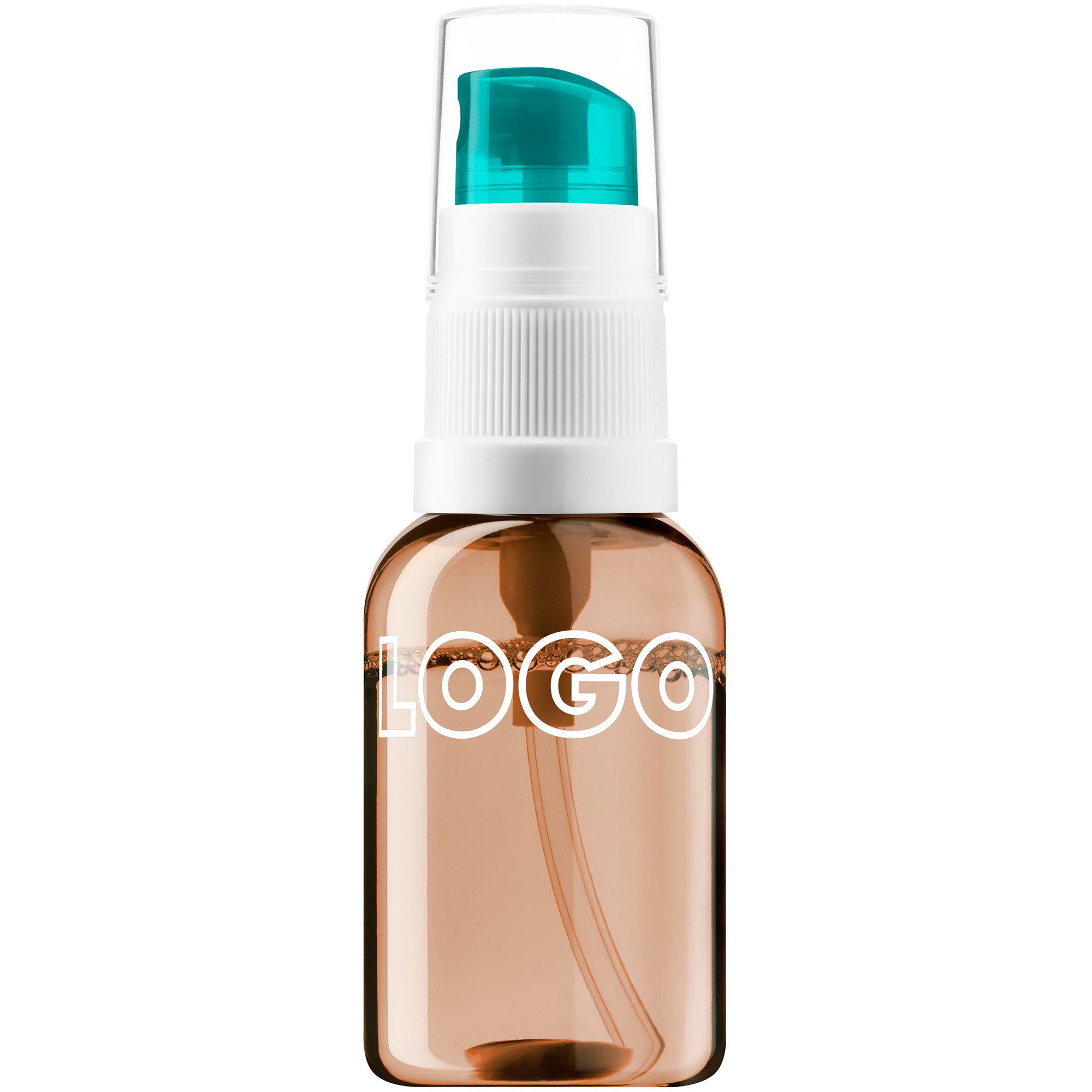 30ml Flasche