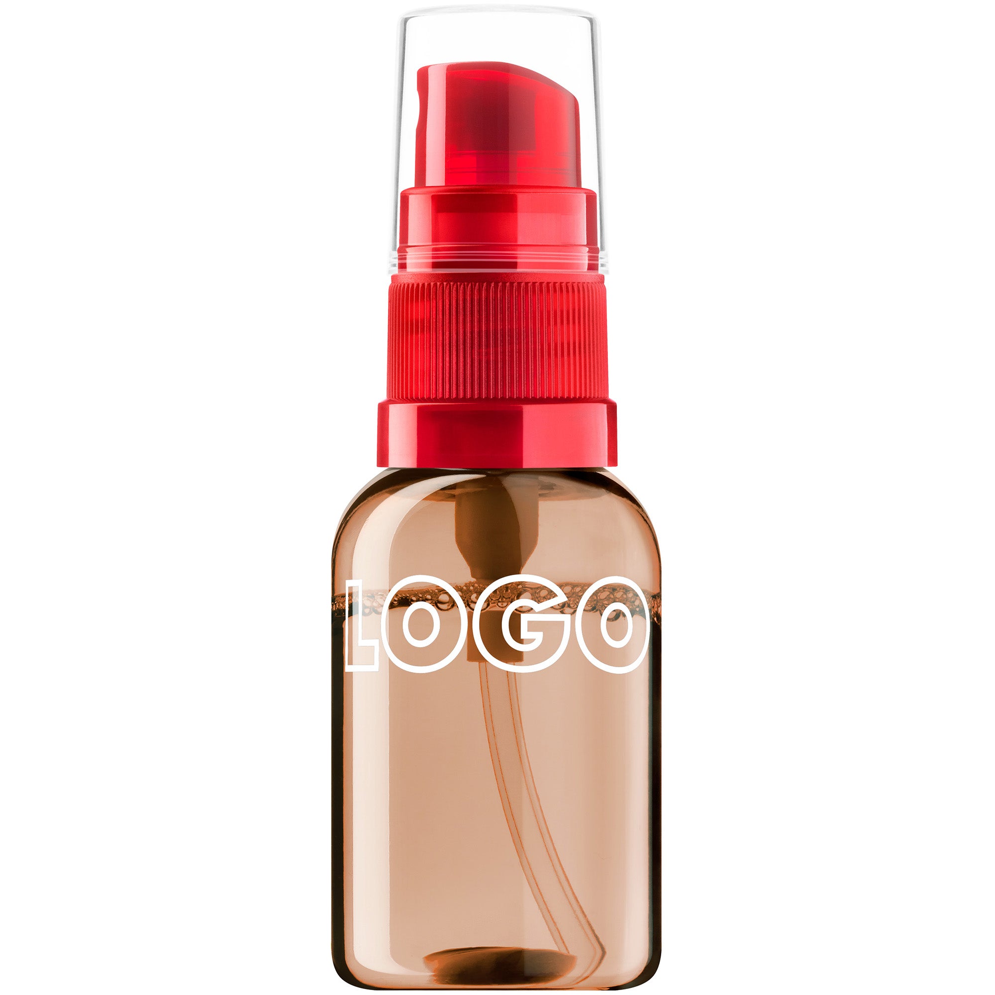 30ml Flasche
