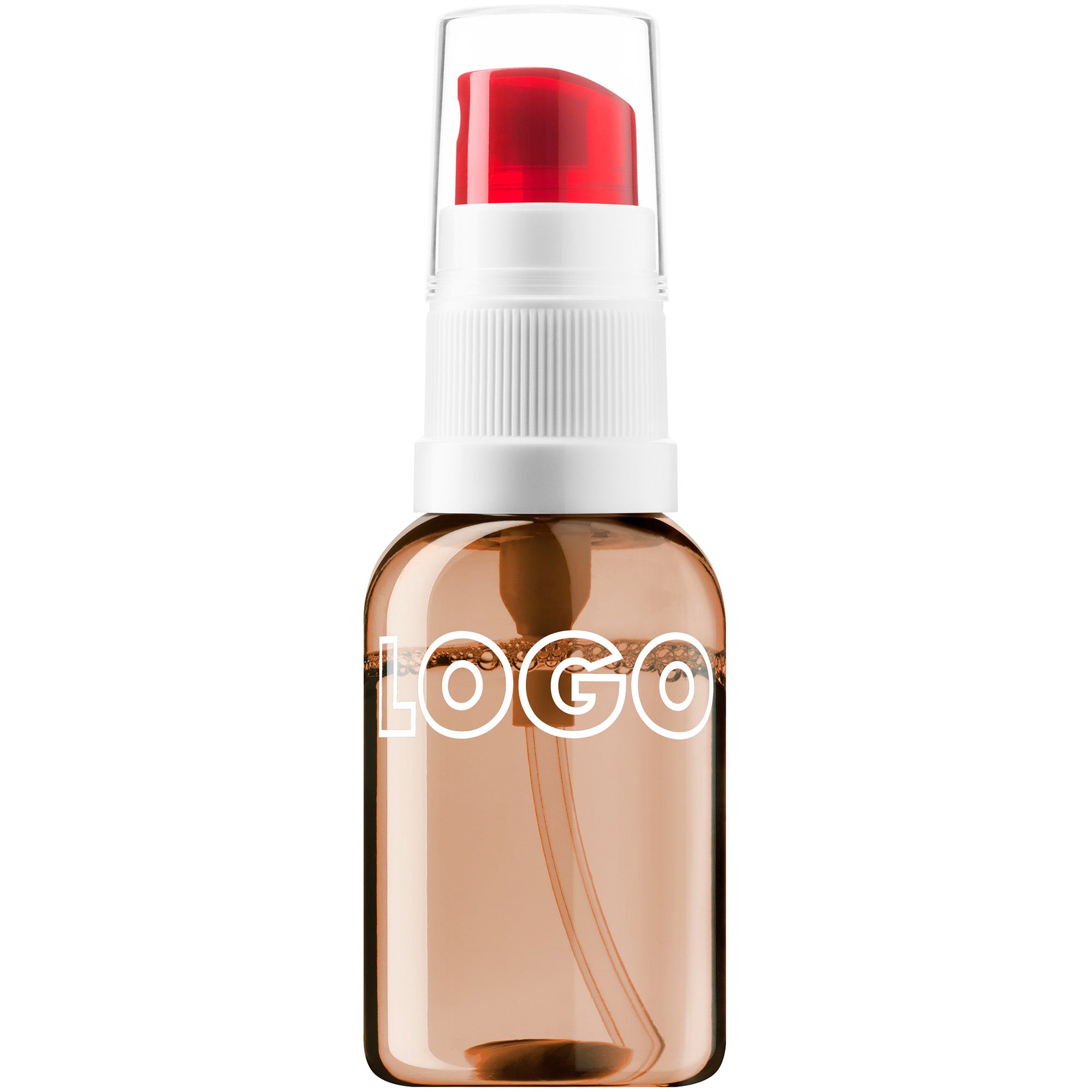 30ml Flasche