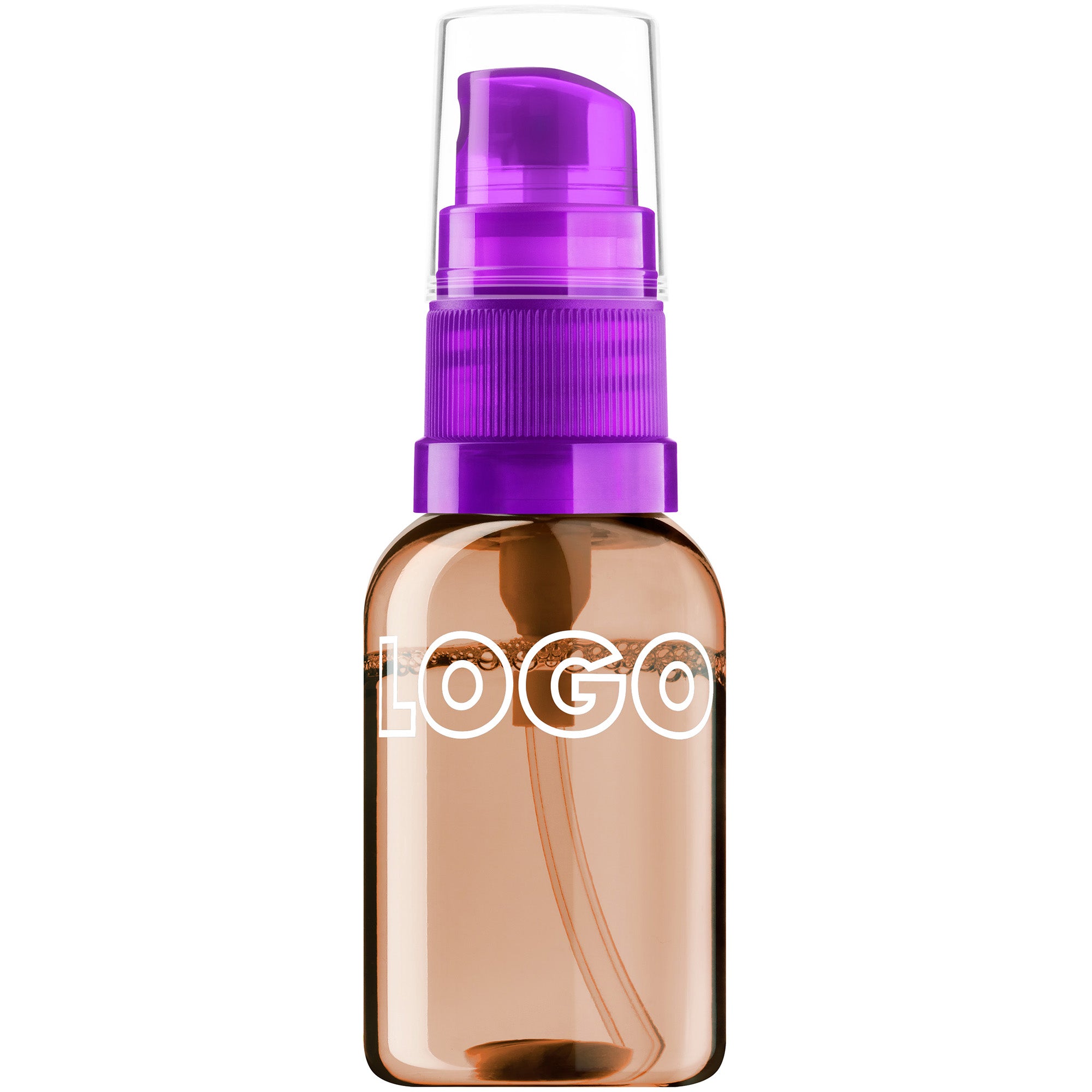 30ml Flasche