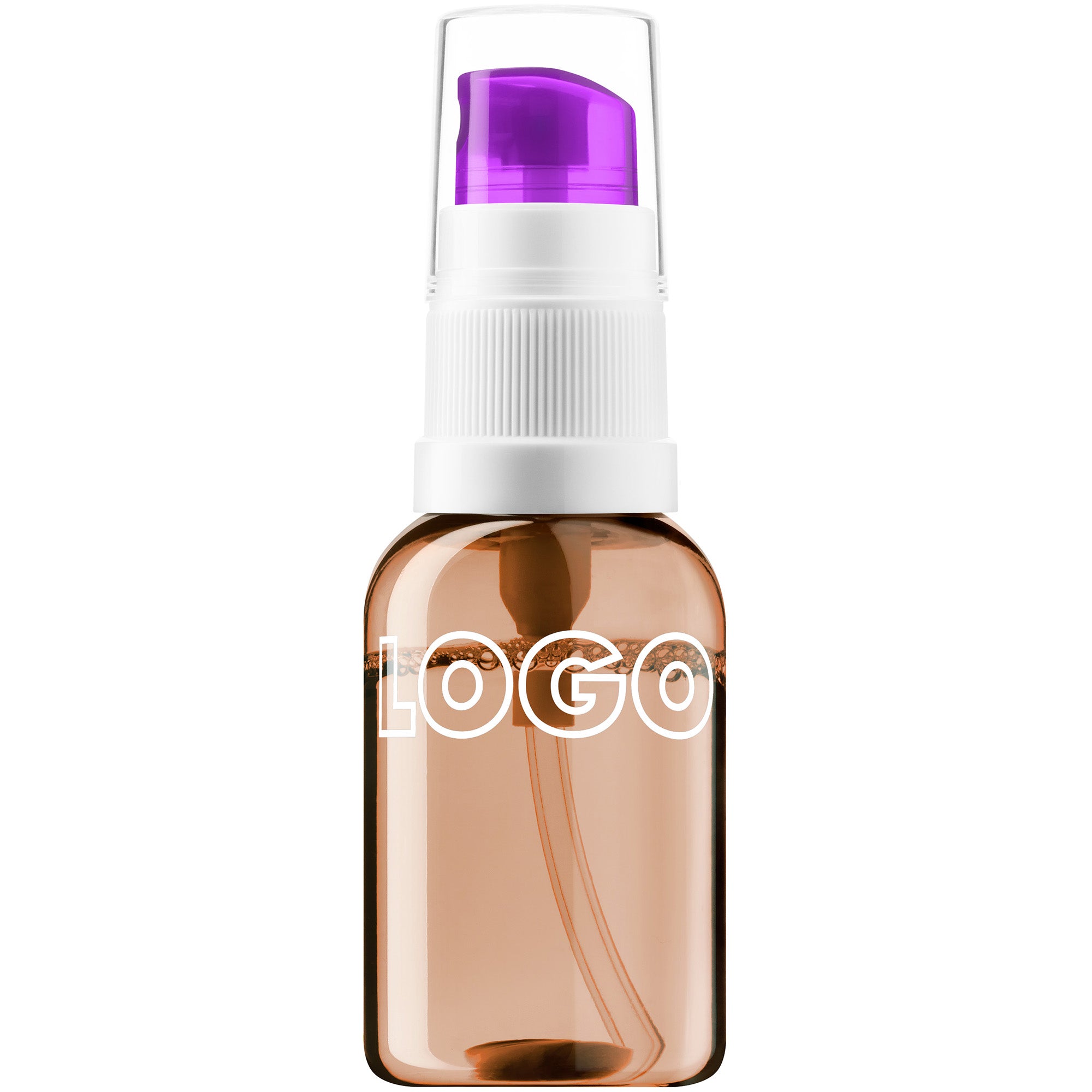 30ml Flasche