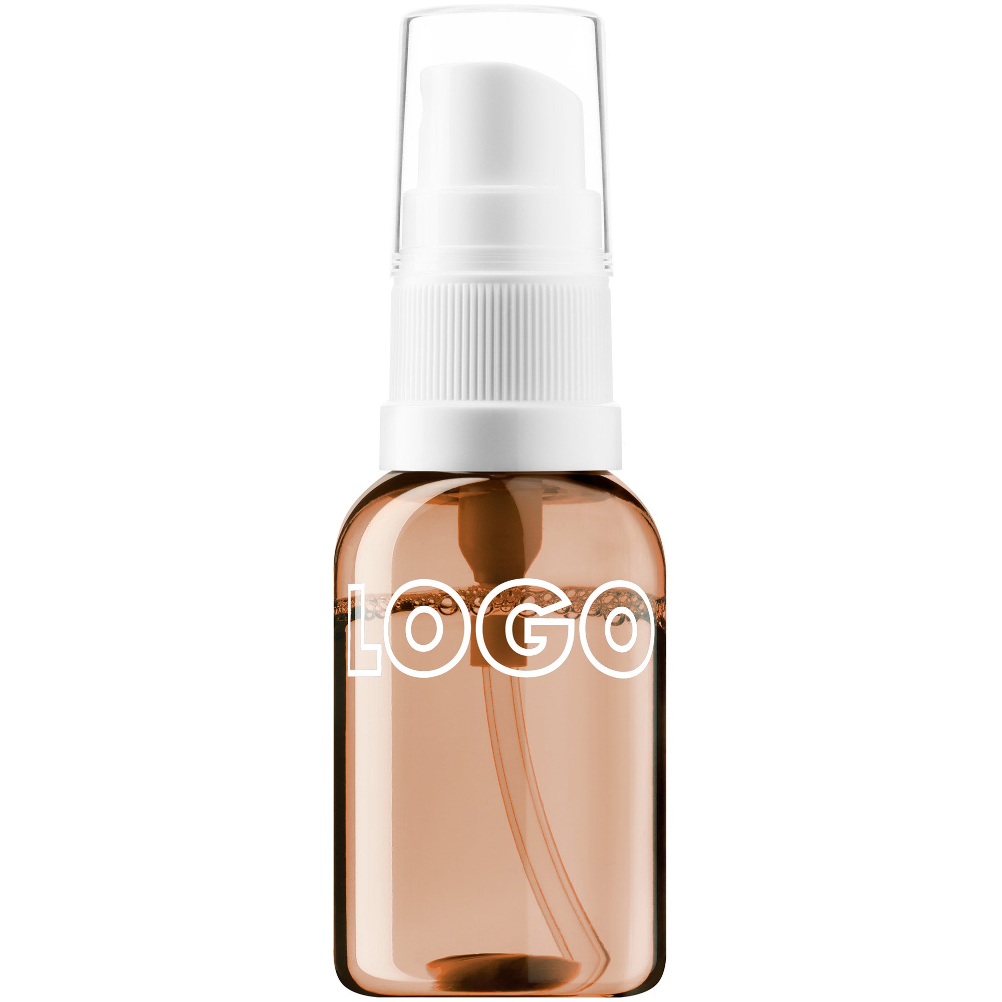30ml Flasche