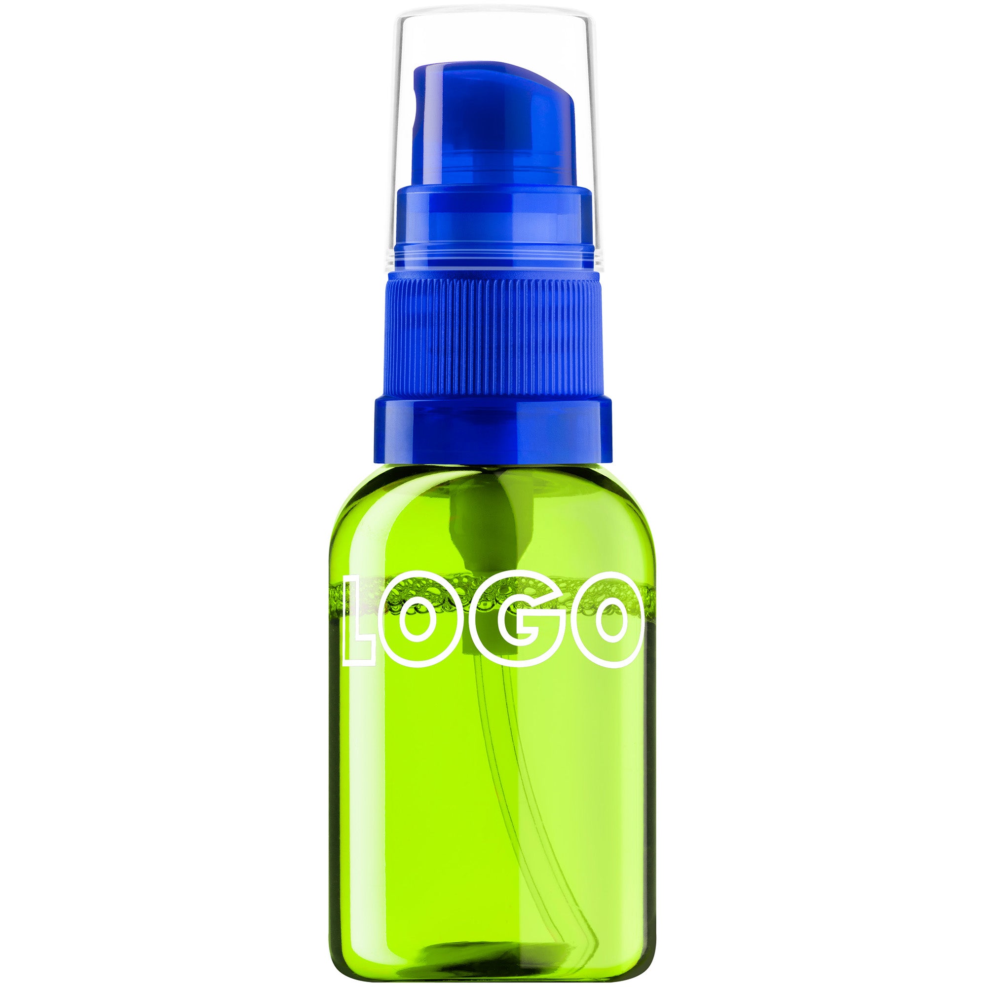 30ml Flasche
