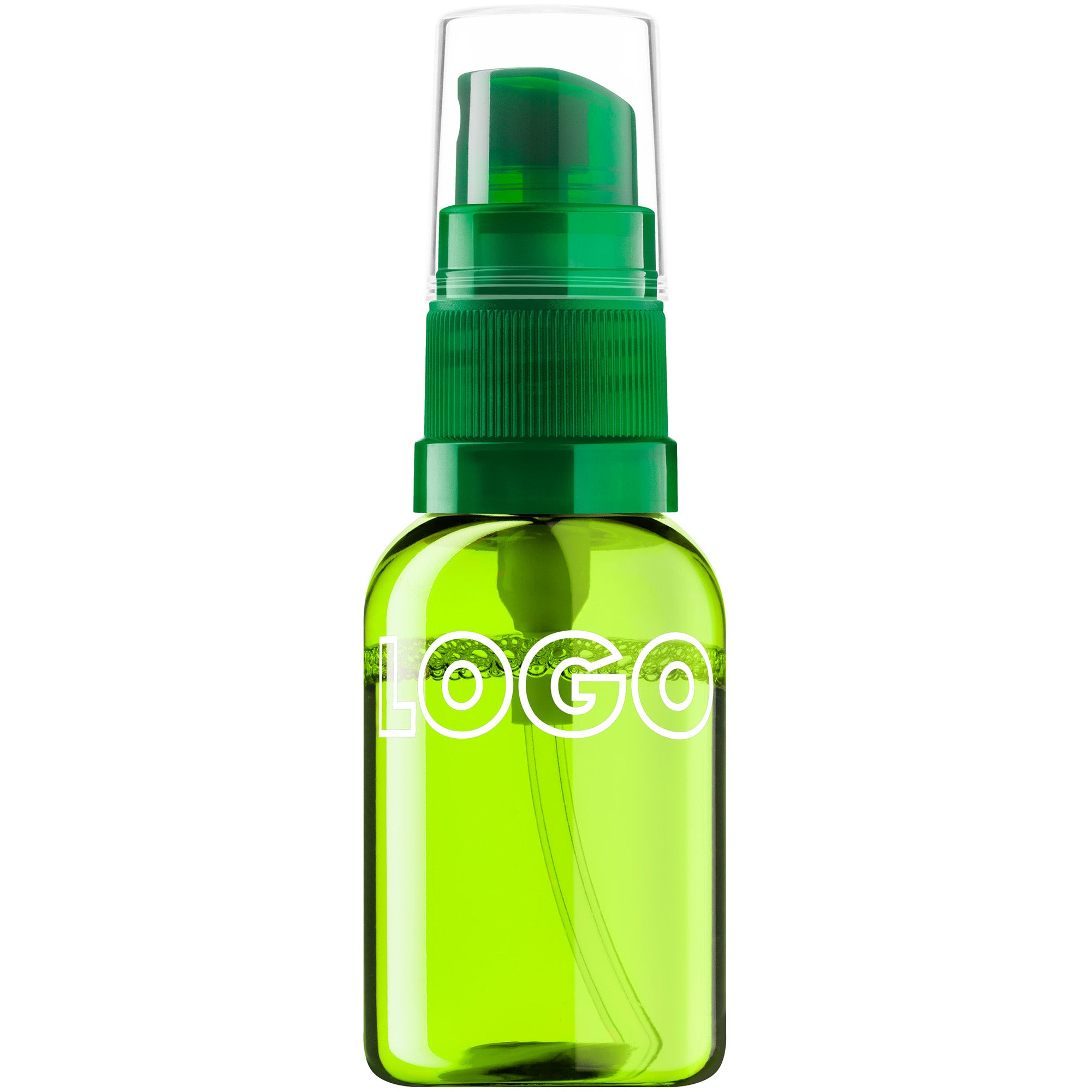 30ml Flasche