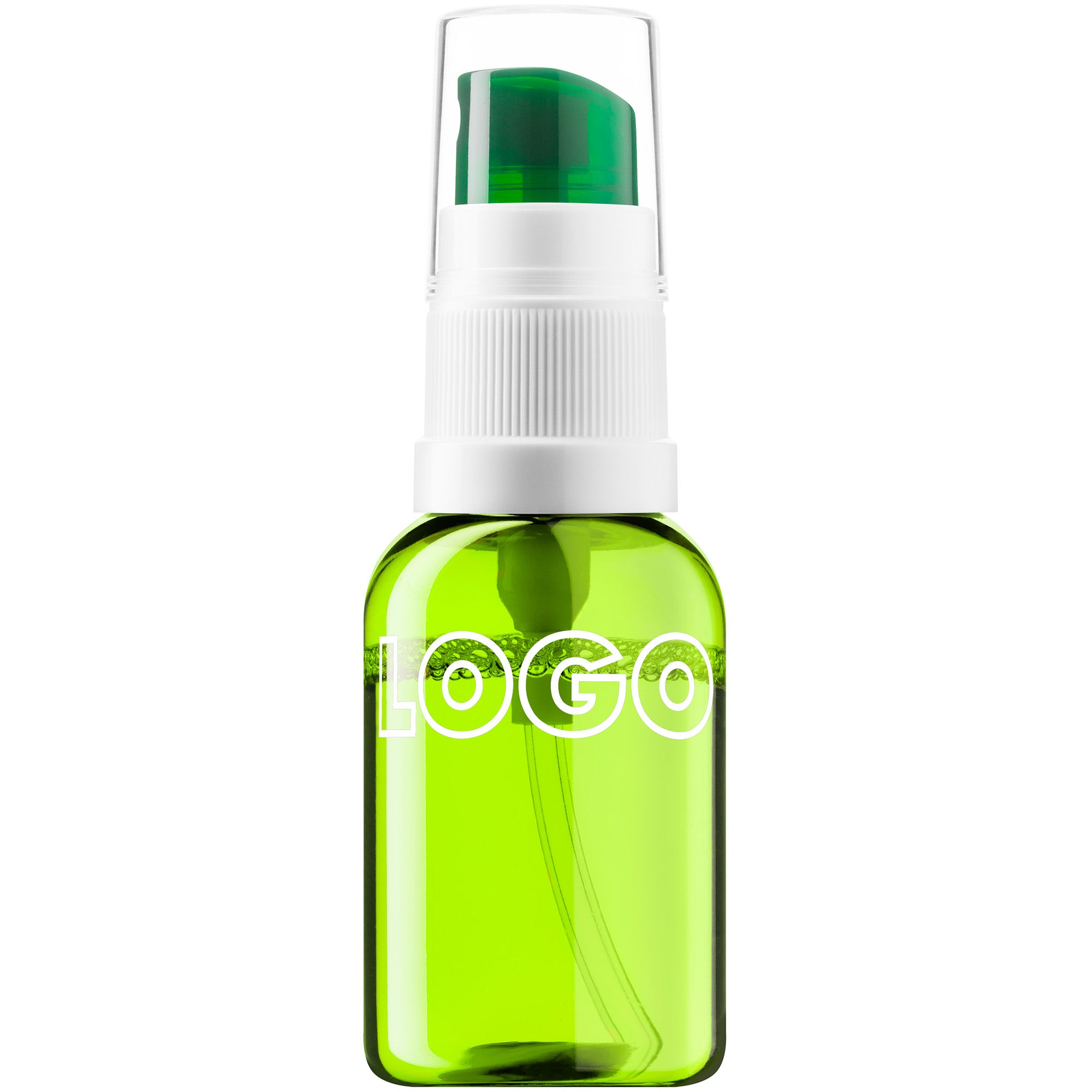 30ml Flasche