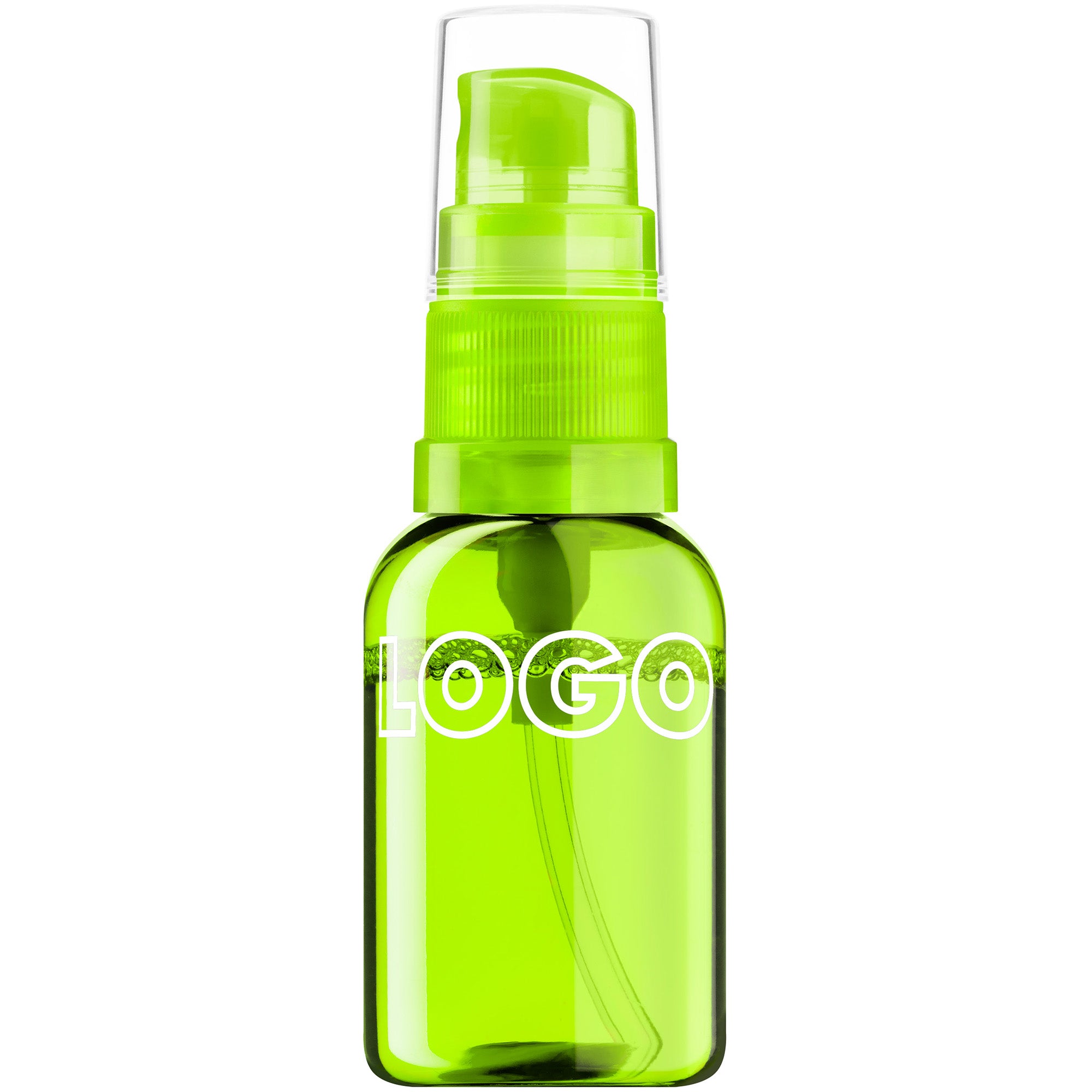 30ml Flasche