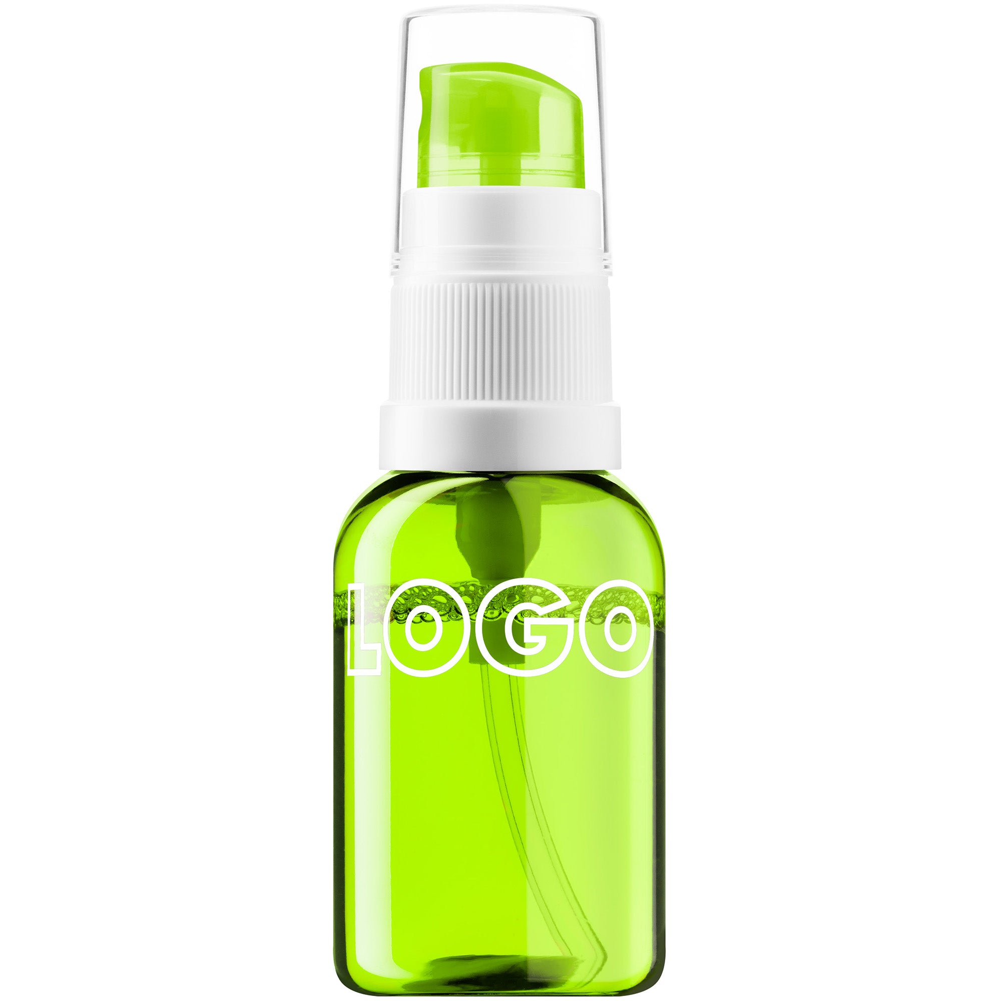 30ml Flasche