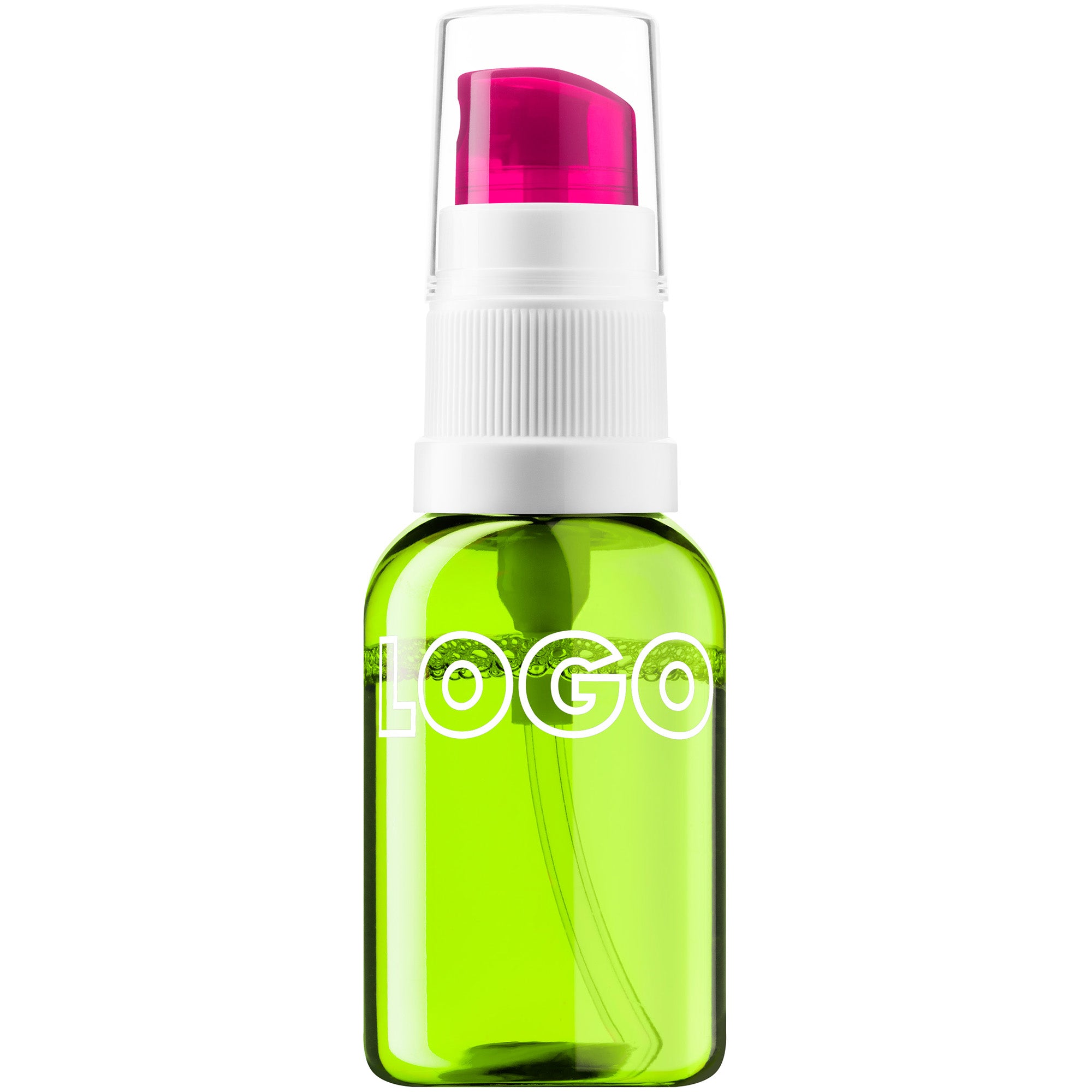 30ml Flasche